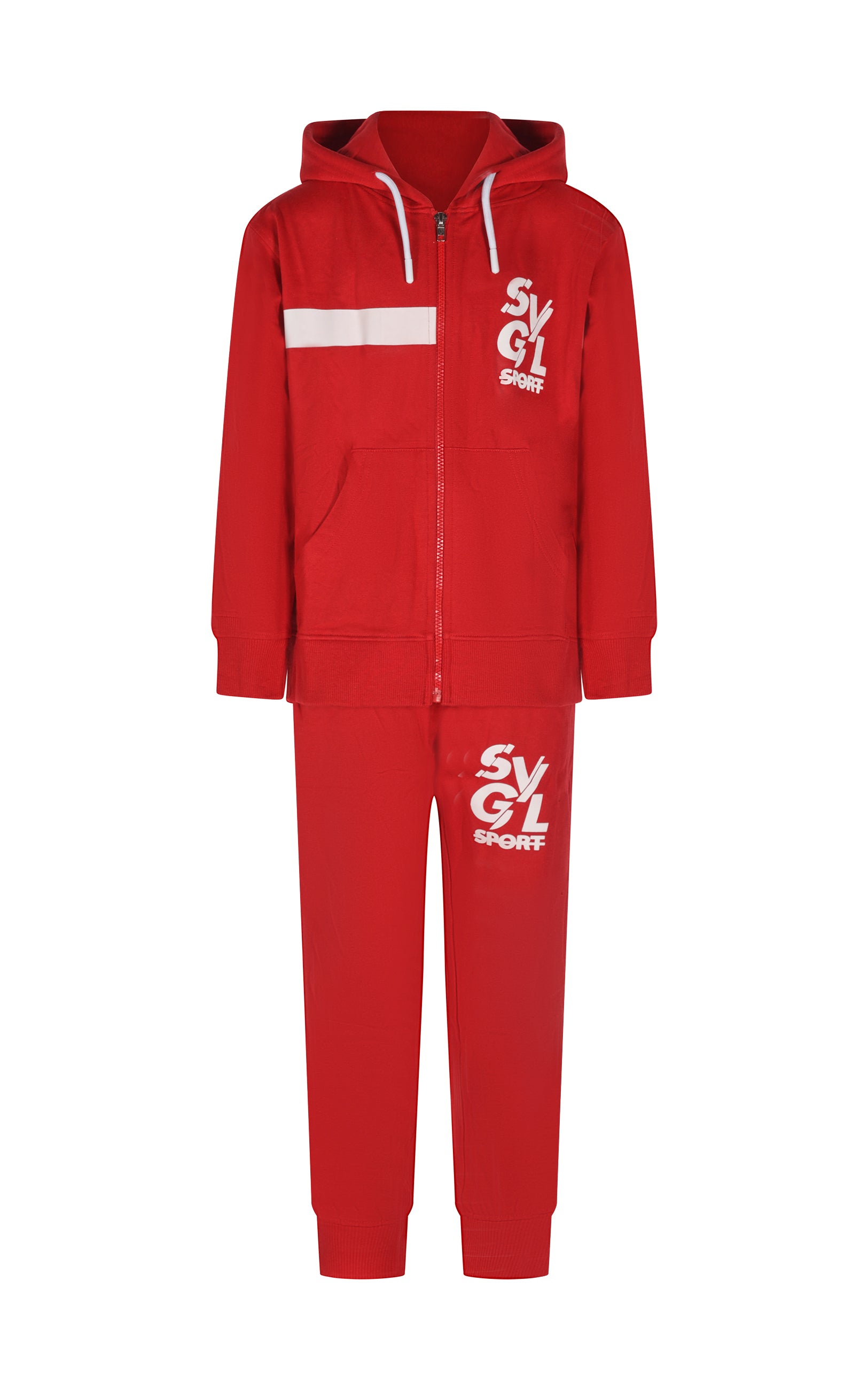 SVJCM02321.RED.1.jpg