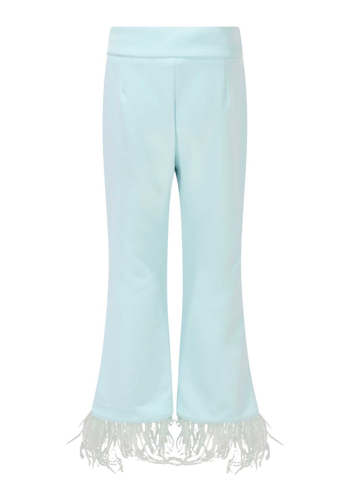JMJPT03305.ACQUAMARINE.02.jpg