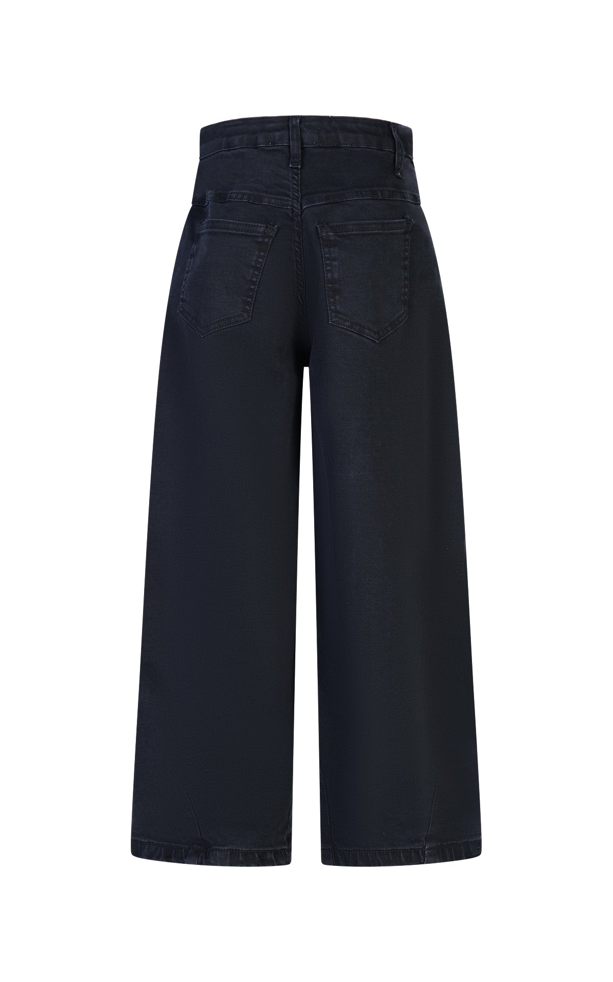 HLJPT02676.BLACK.2.jpg