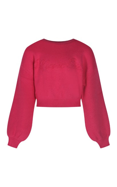 JMJSW00189.FUCSIA.jpeg