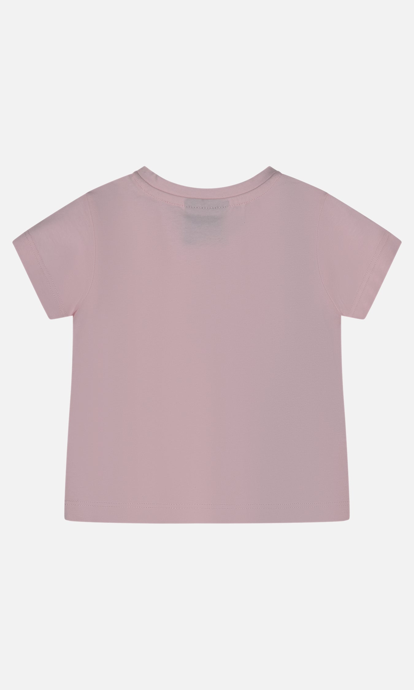 JMNTS01433.PINK.2.jpg