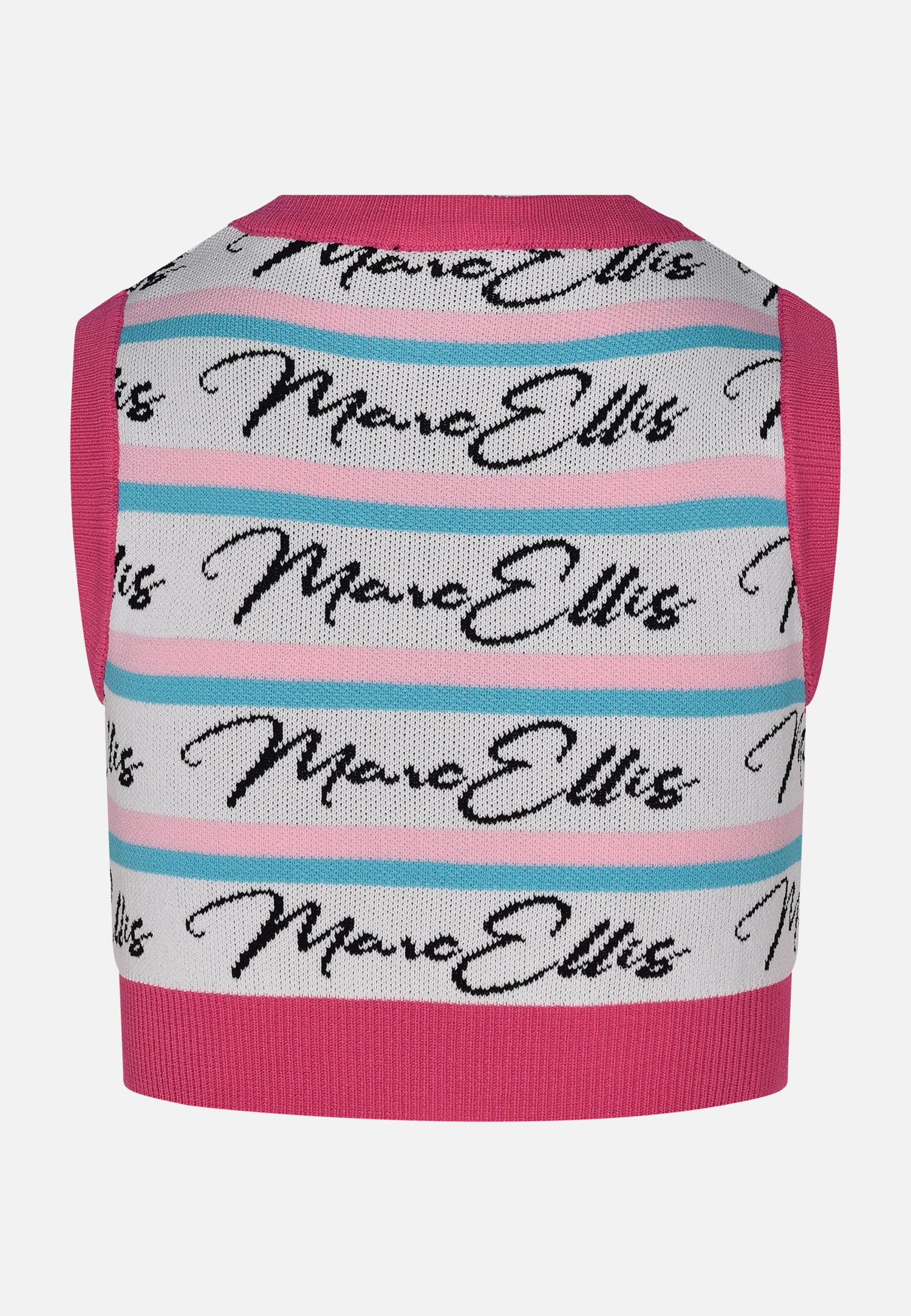 JMJTP01201.WHITEMULTICOLOR.2.jpg