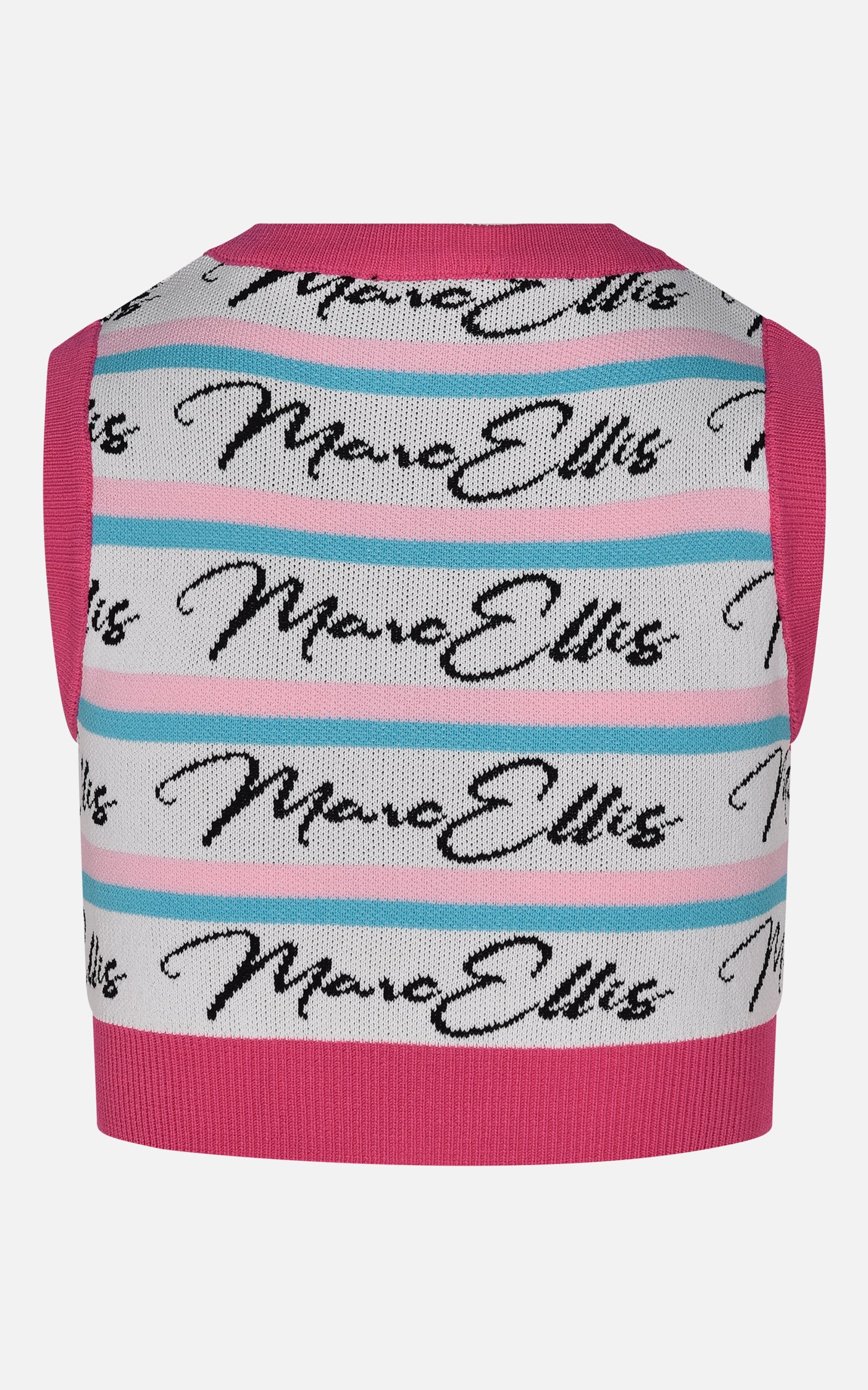 JMJTP01201.WHITEMULTICOLOR.2.jpg