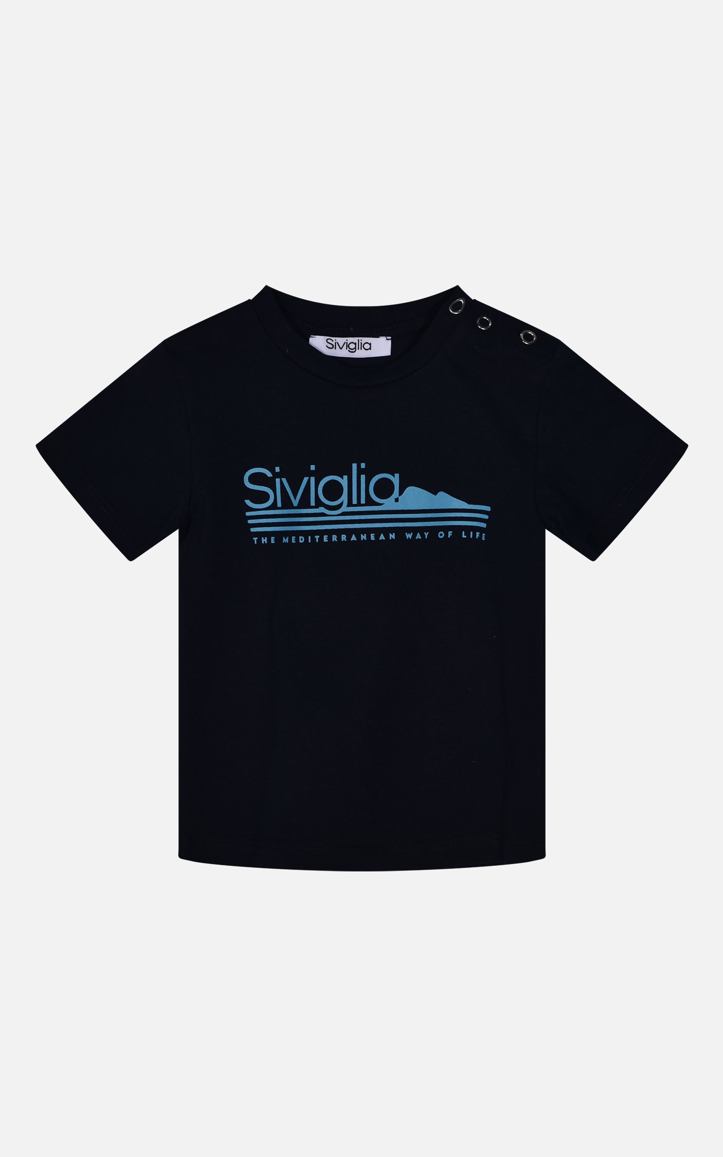 SVNTS01774.BLU.1.jpg