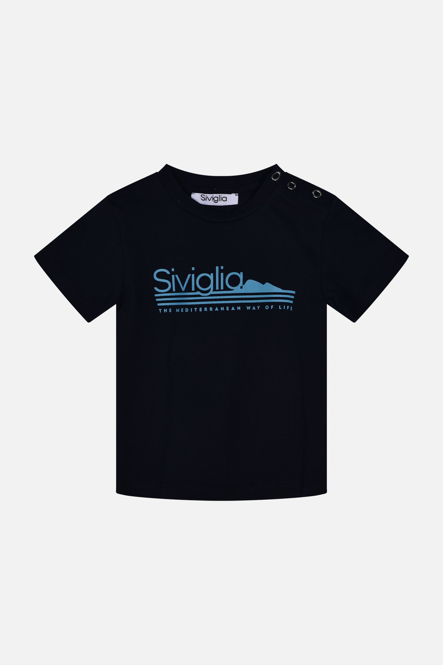 SVNTS01774.BLU.1.jpg