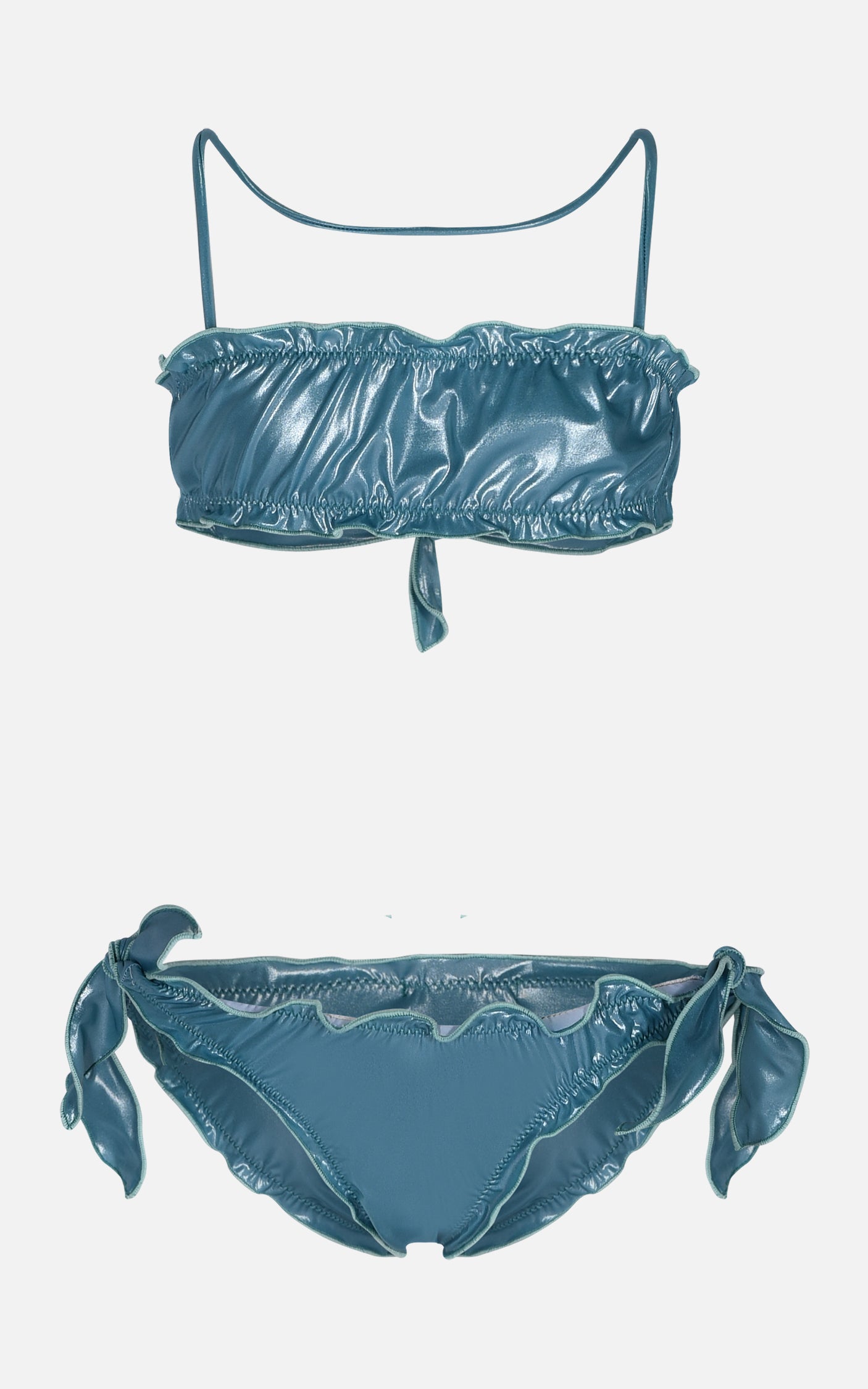 FBBW01824.SMERALDO.1.jpg