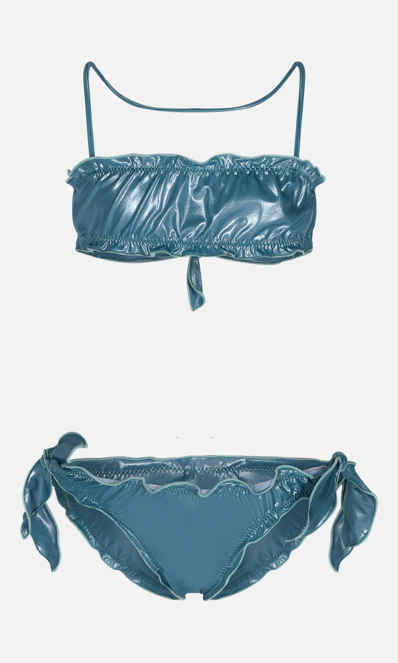 FBBW01824.SMERALDO.1.jpg
