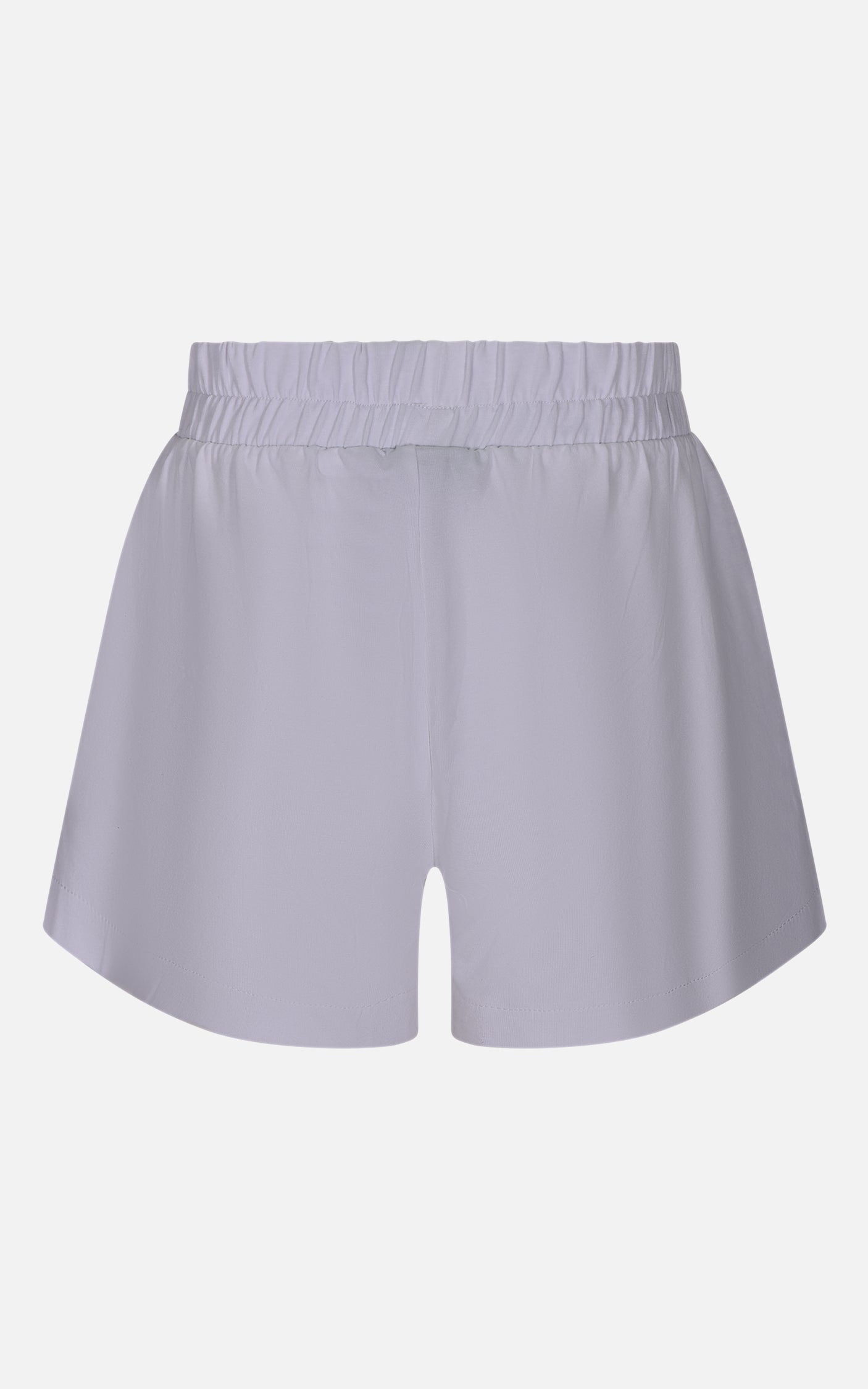 JMJSO01191.WHITE.2.jpg