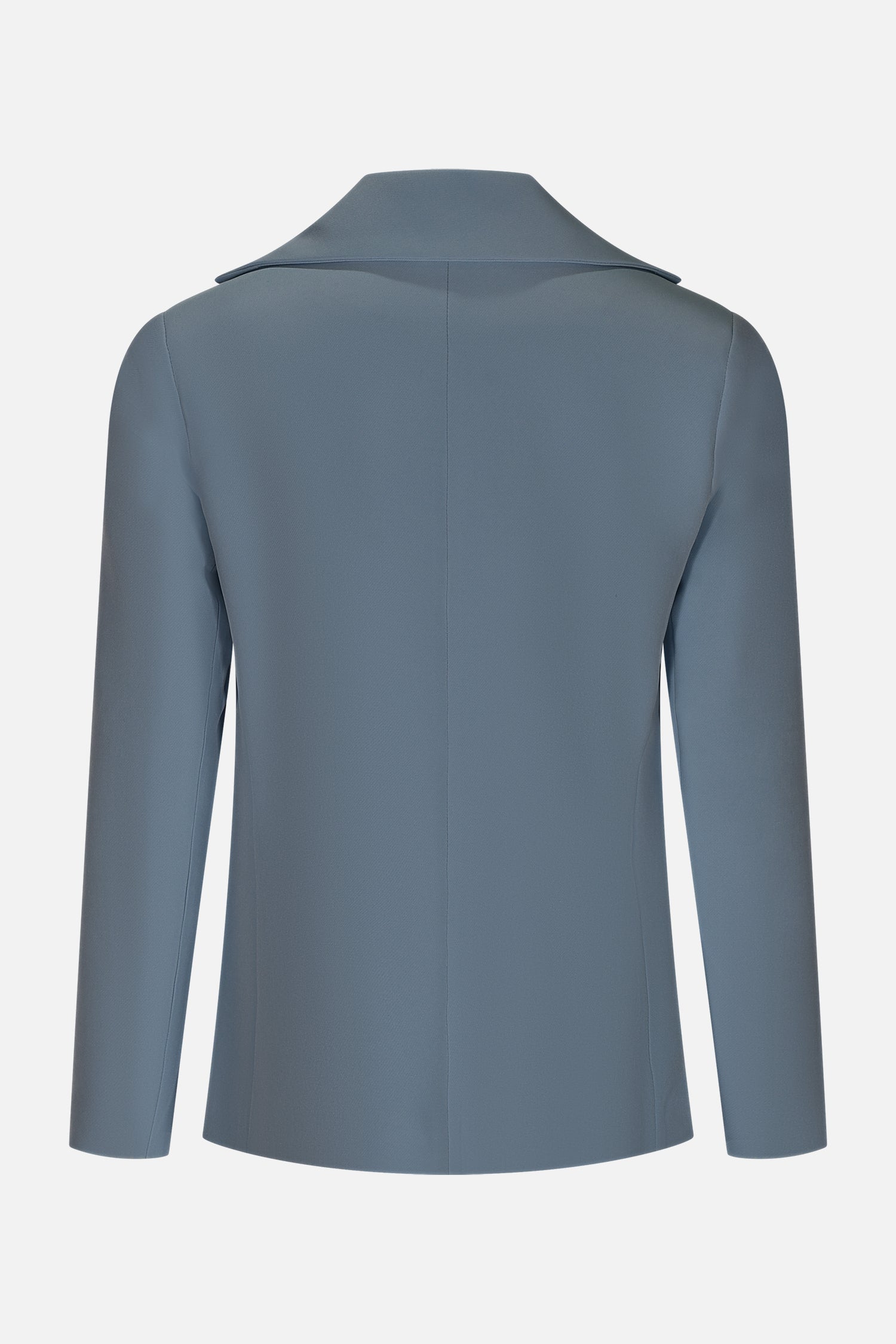 FCJJK01109.AZURE.2.jpg