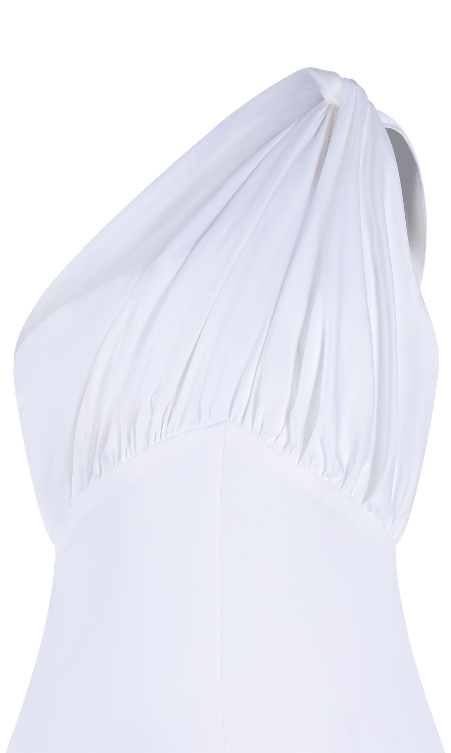 FJJP01631.WHITE.3.jpg