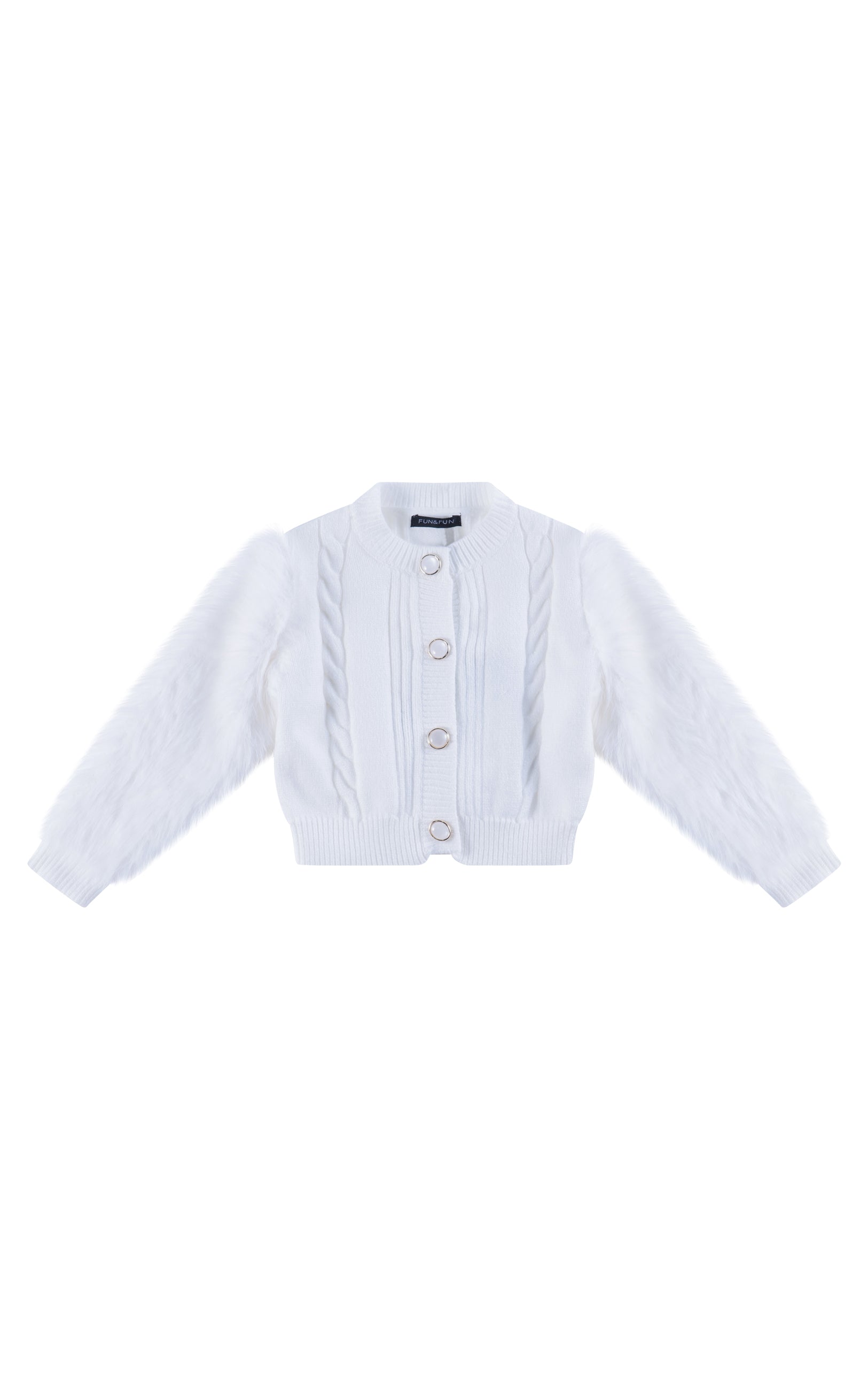 FNSW01973.OFFWHITE.1.jpg