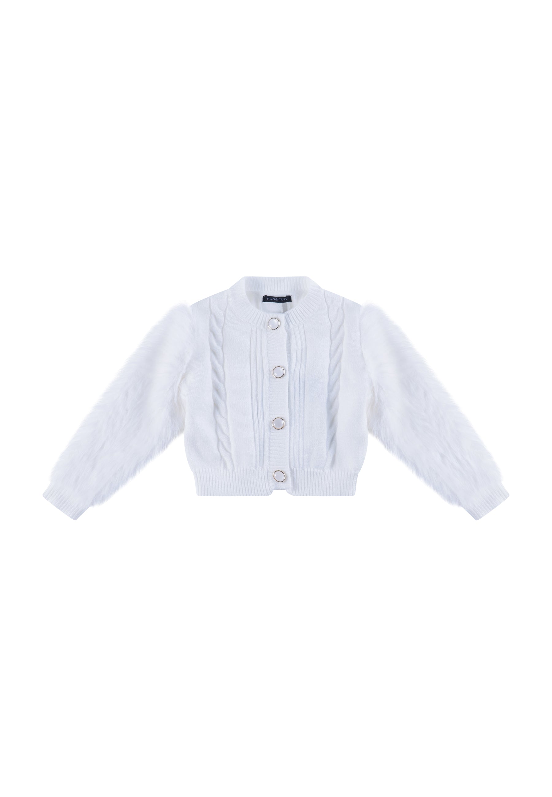 FNSW01973.OFFWHITE.1.jpg