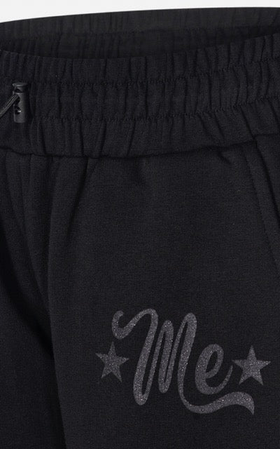 JMJPT00272.BLACK.3.jpeg