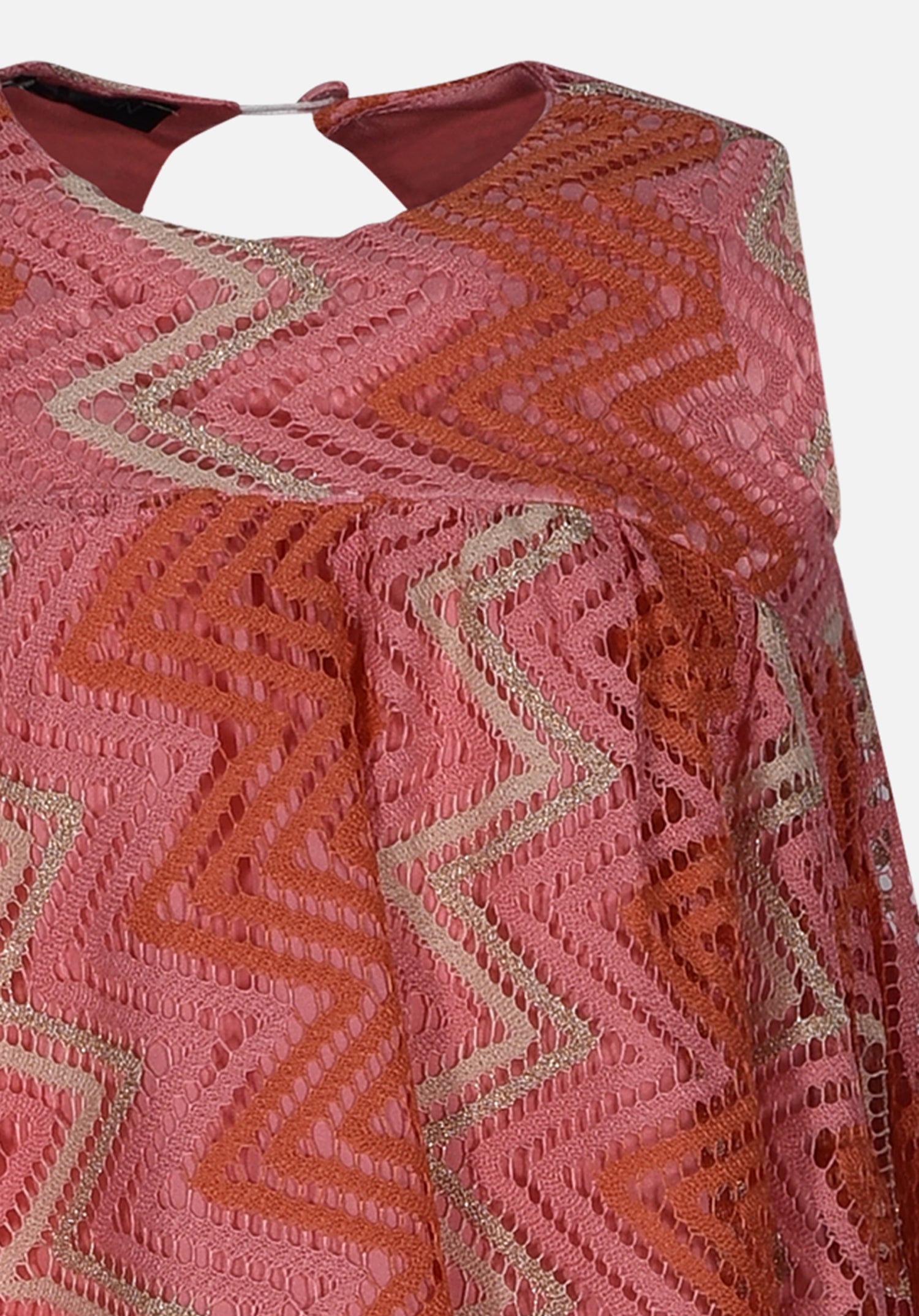 FBDR01317.MULTICOLOR.3.jpg