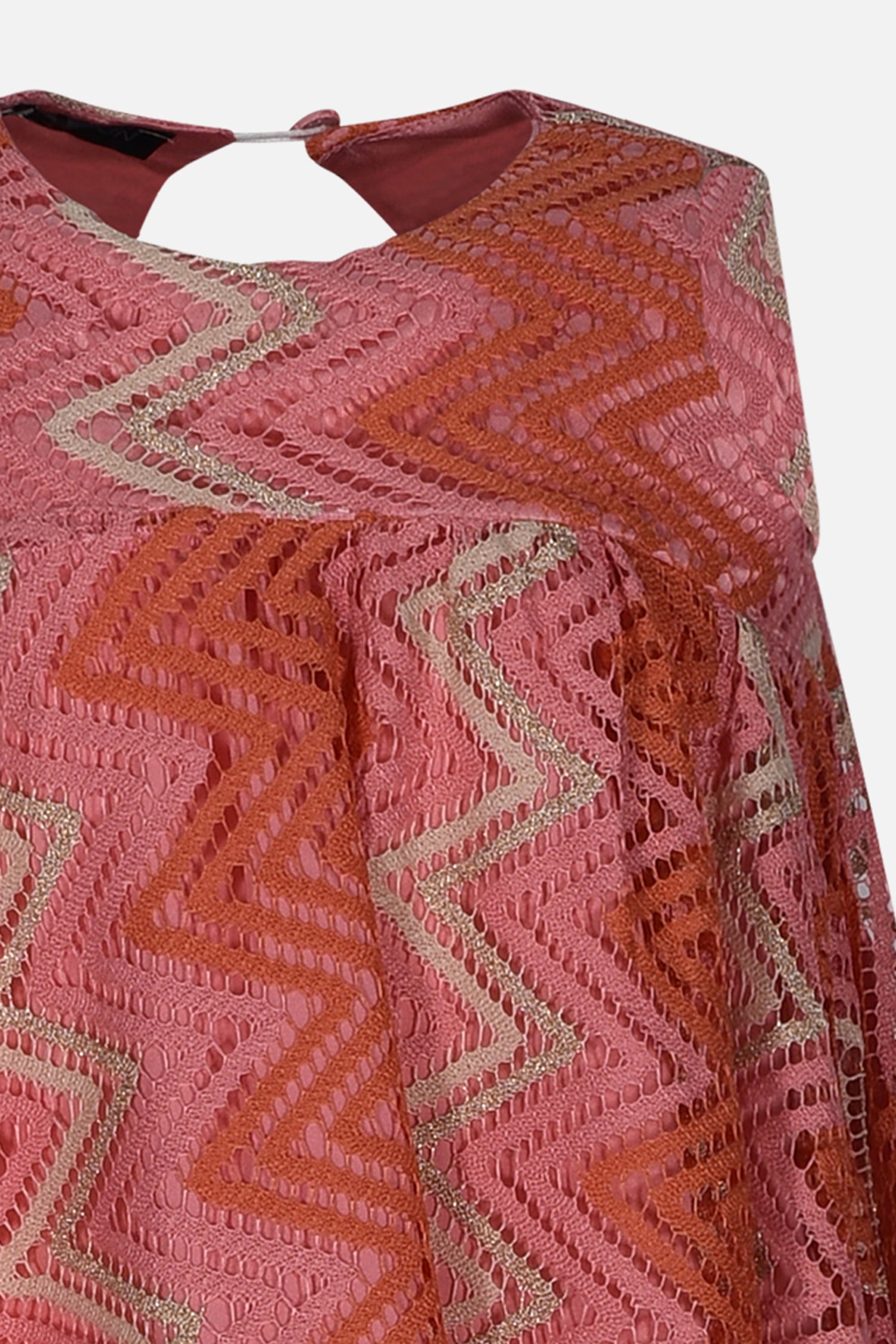 FBDR01317.MULTICOLOR.3.jpg
