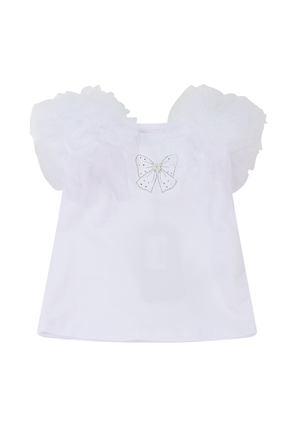 FBTS03162.WHITE.01.jpg