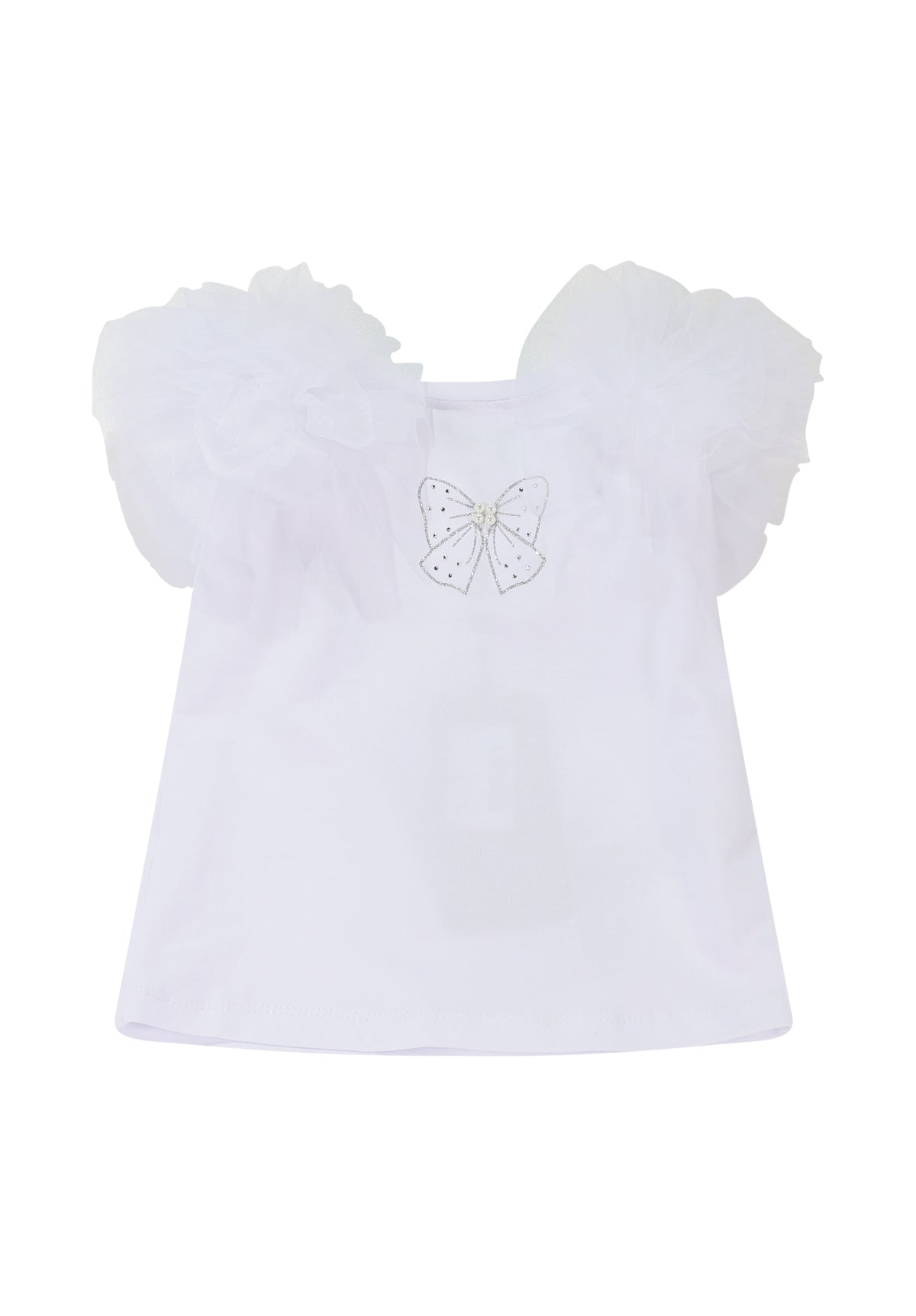 FBTS03162.WHITE.01.jpg
