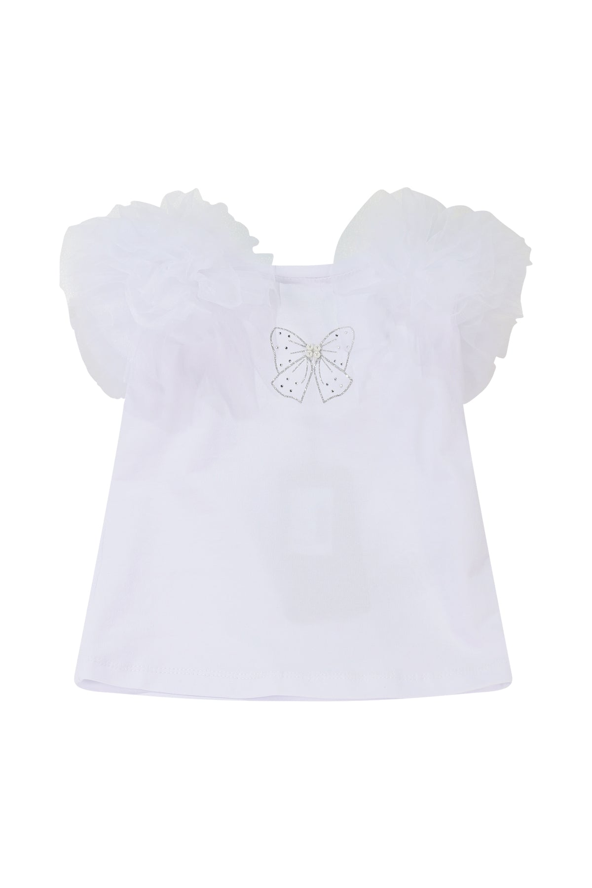 FBTS03162.WHITE.01.jpg