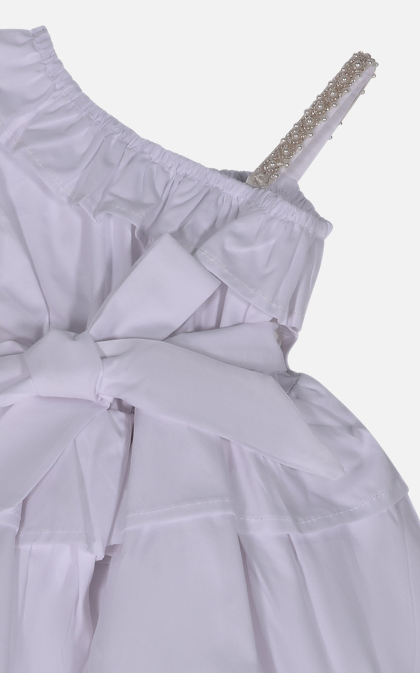 HLNDR01697.OFFWHITE.3.jpg