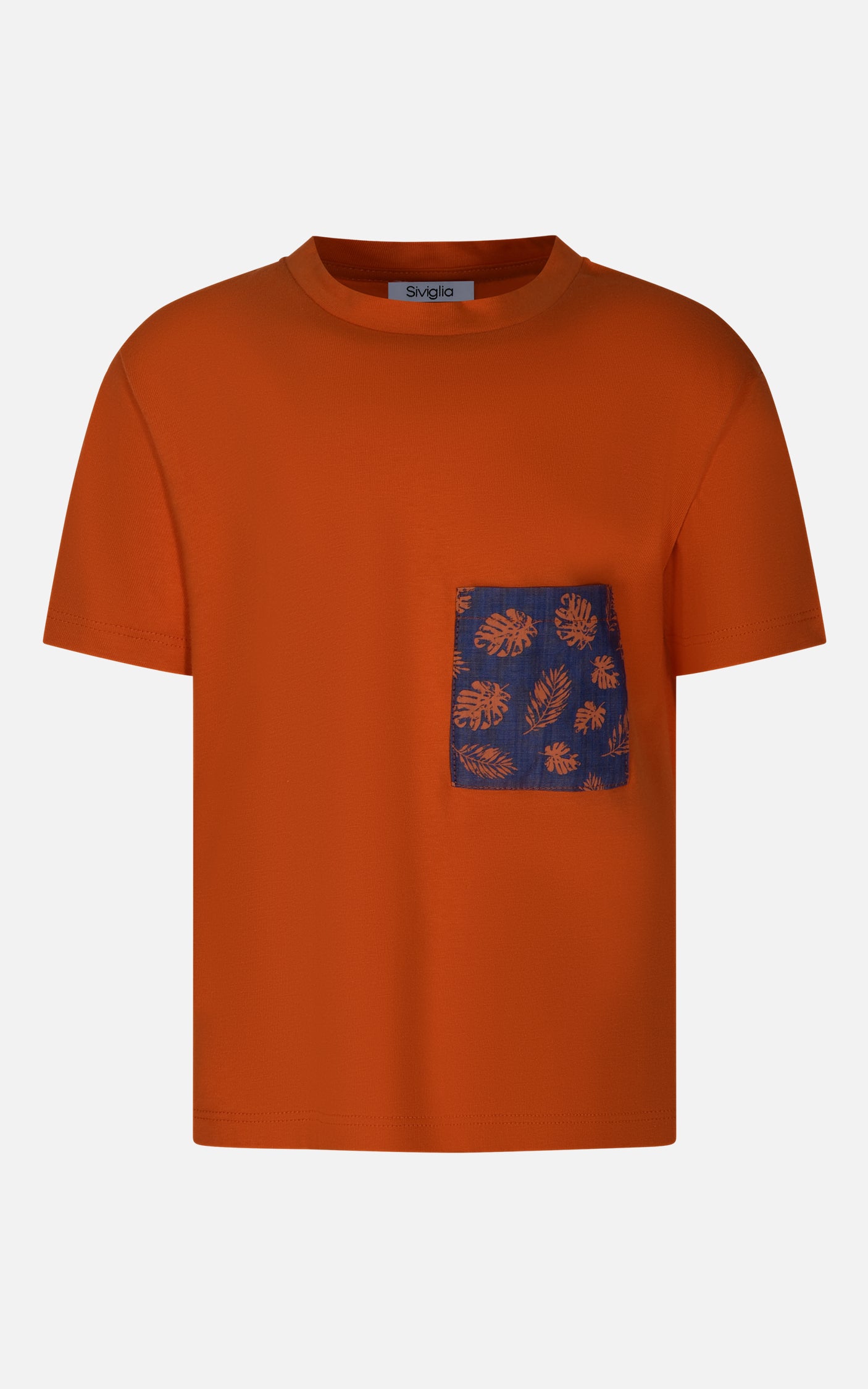 SVBTS01741.ORANGE.1.jpg