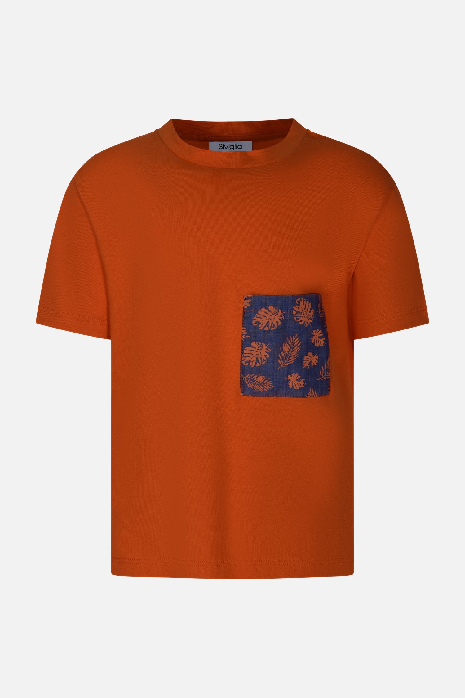 SVBTS01741.ORANGE.1.jpg