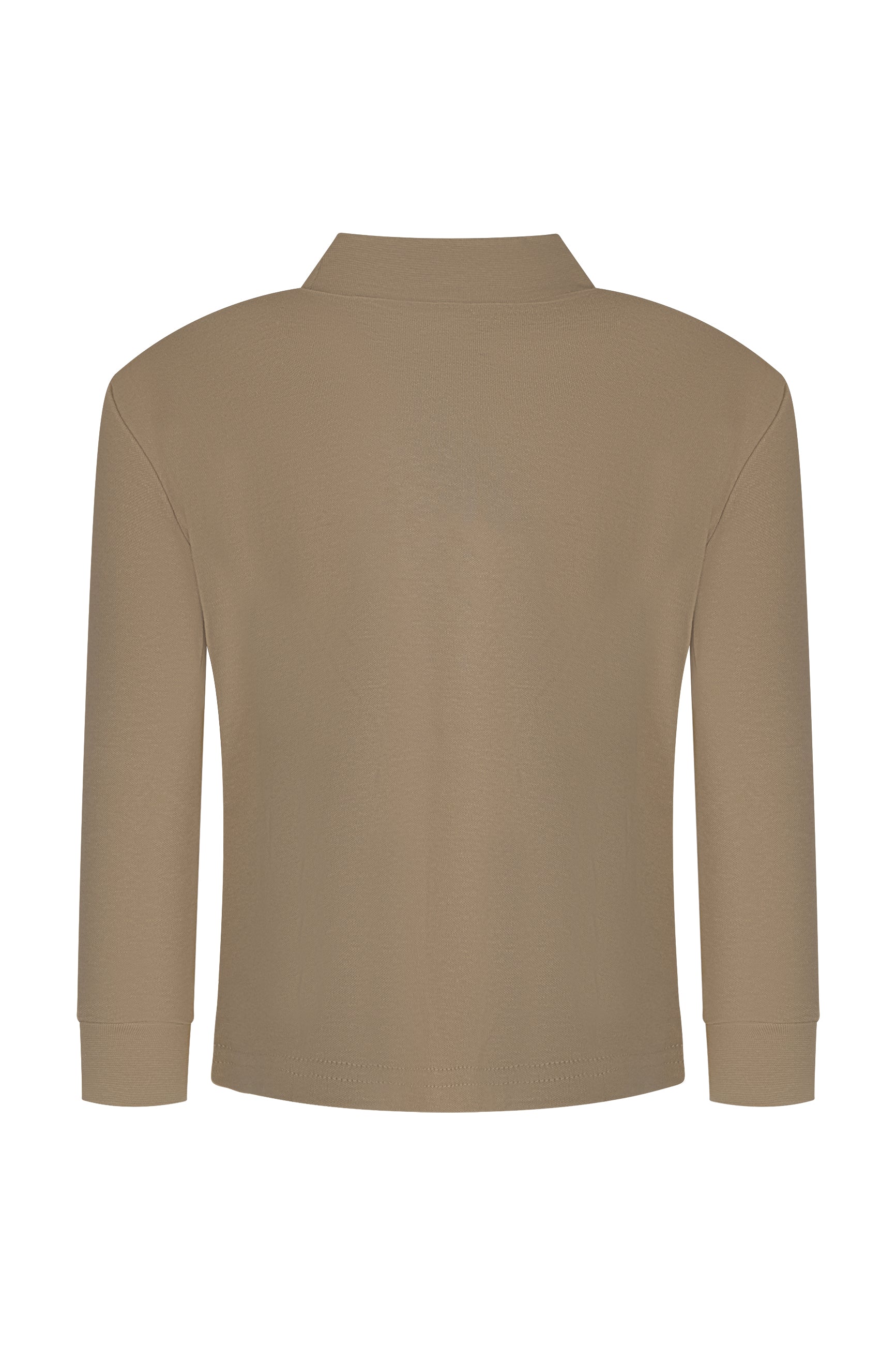 FNBTS16347.BEIGE.2.jpg
