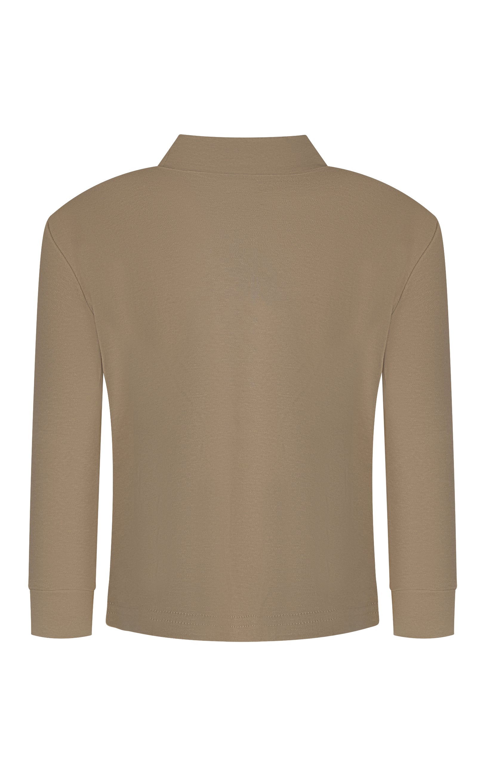 FNBTS16347.BEIGE.2.jpg