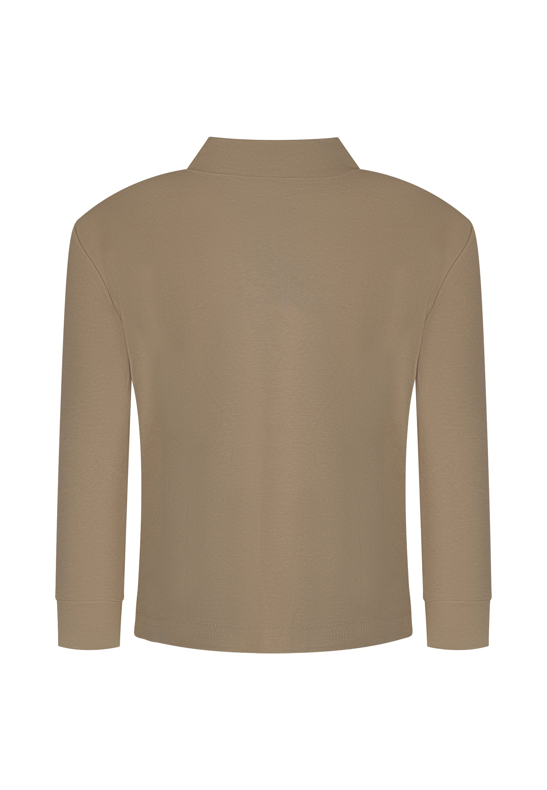 FNBTS16347.BEIGE.2.jpg