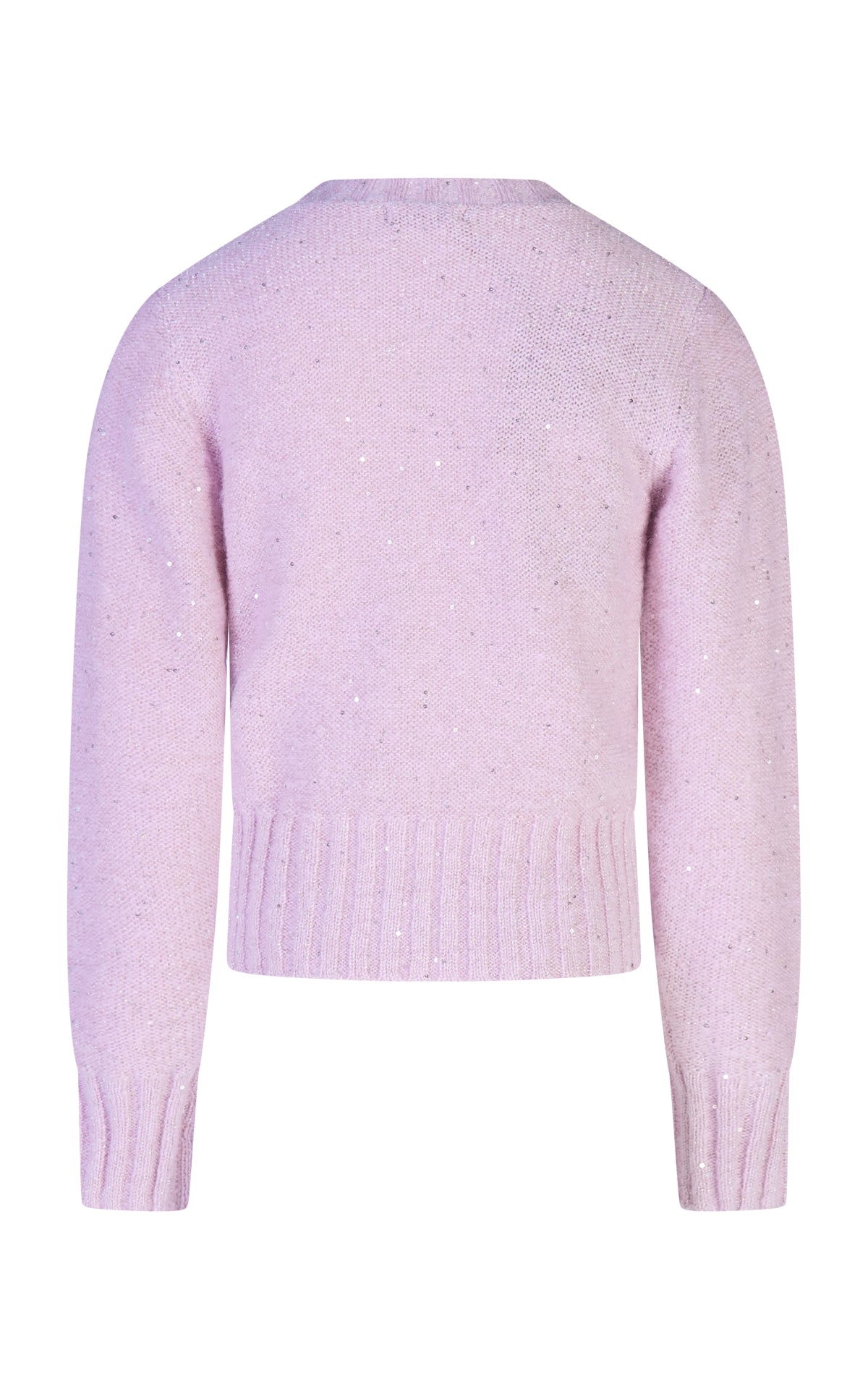 FJSW01944.PINK.2.jpg