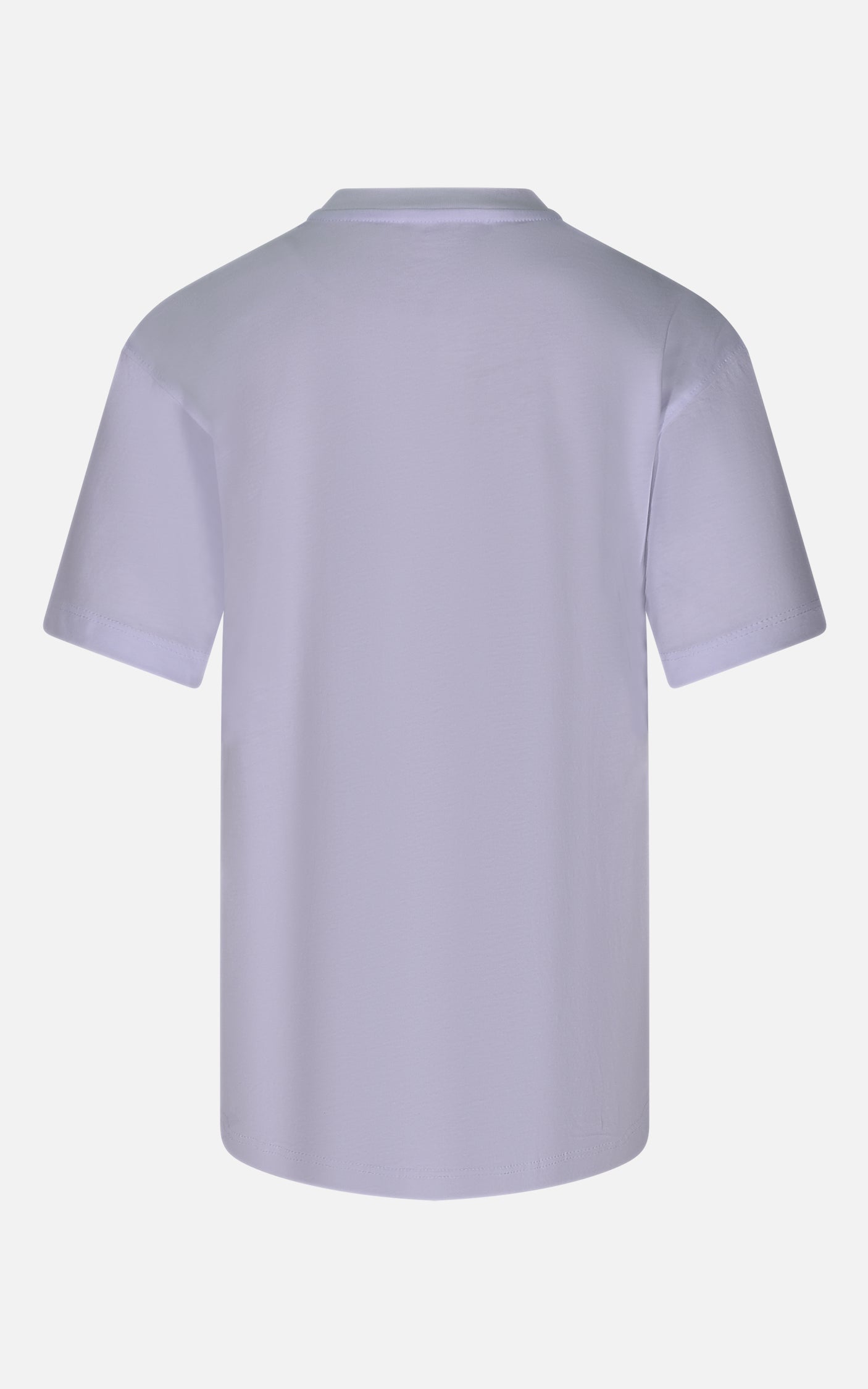 SVJTS01465.WHITE.2.jpg