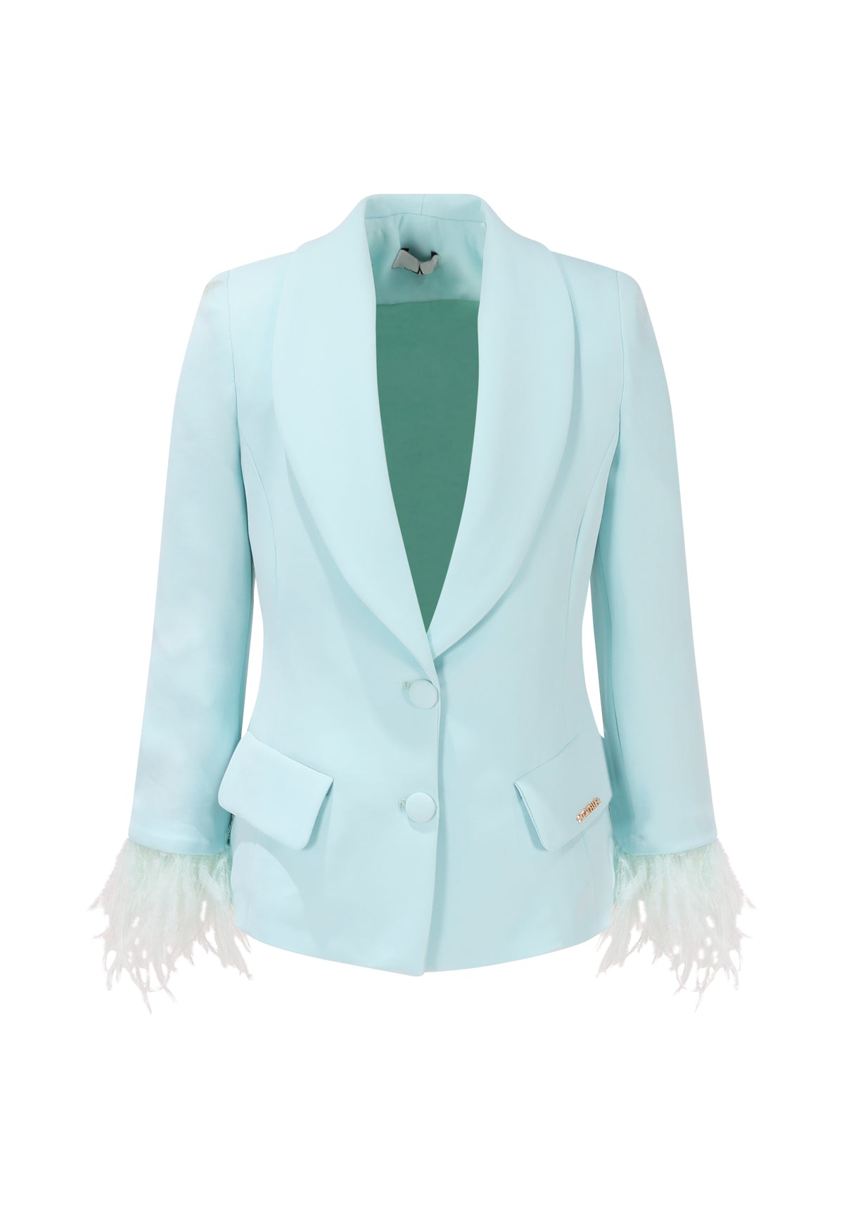 JMJJK03304.ACQUAMARINE.01.jpg