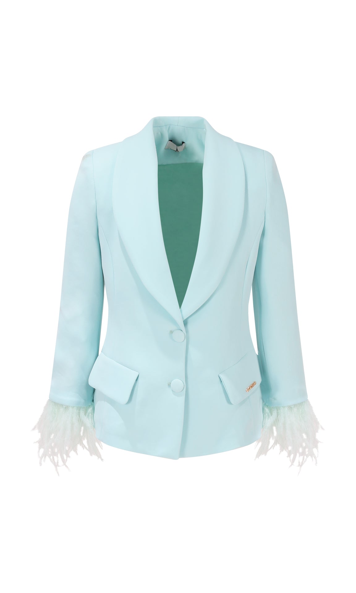 JMJJK03304.ACQUAMARINE.01.jpg