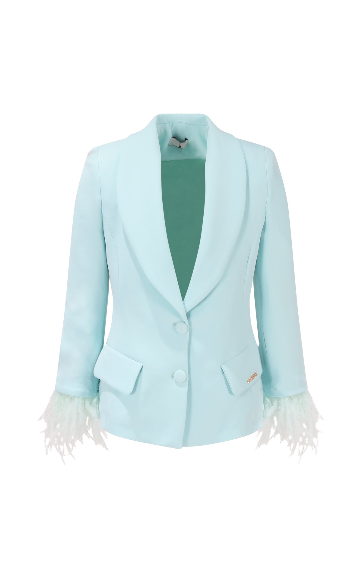 JMJJK03304.ACQUAMARINE.01.jpg