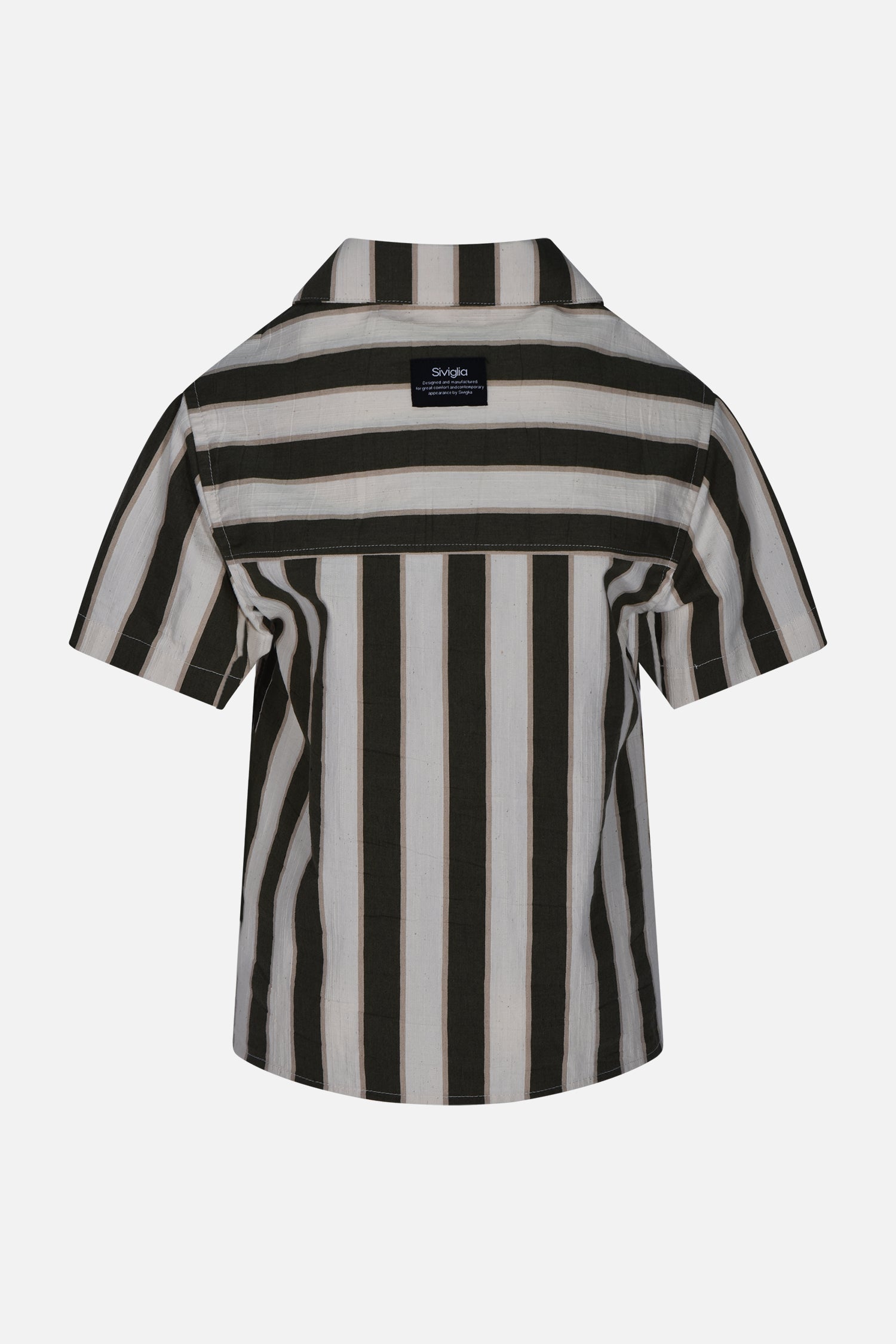SVBSH01529.MULTICOLOR.2.jpg