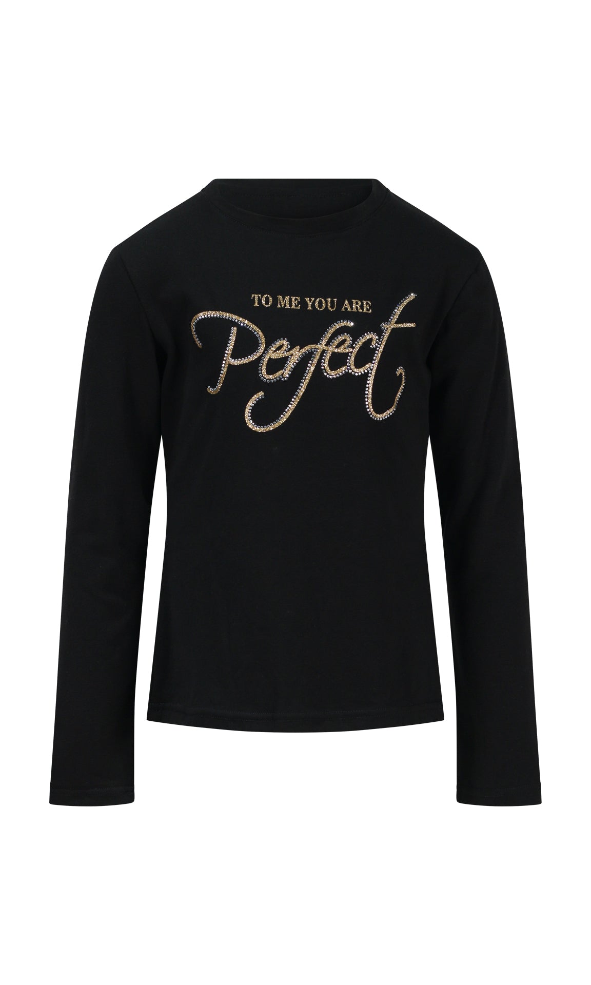 HLJTS00493.BLACK.01.jpg
