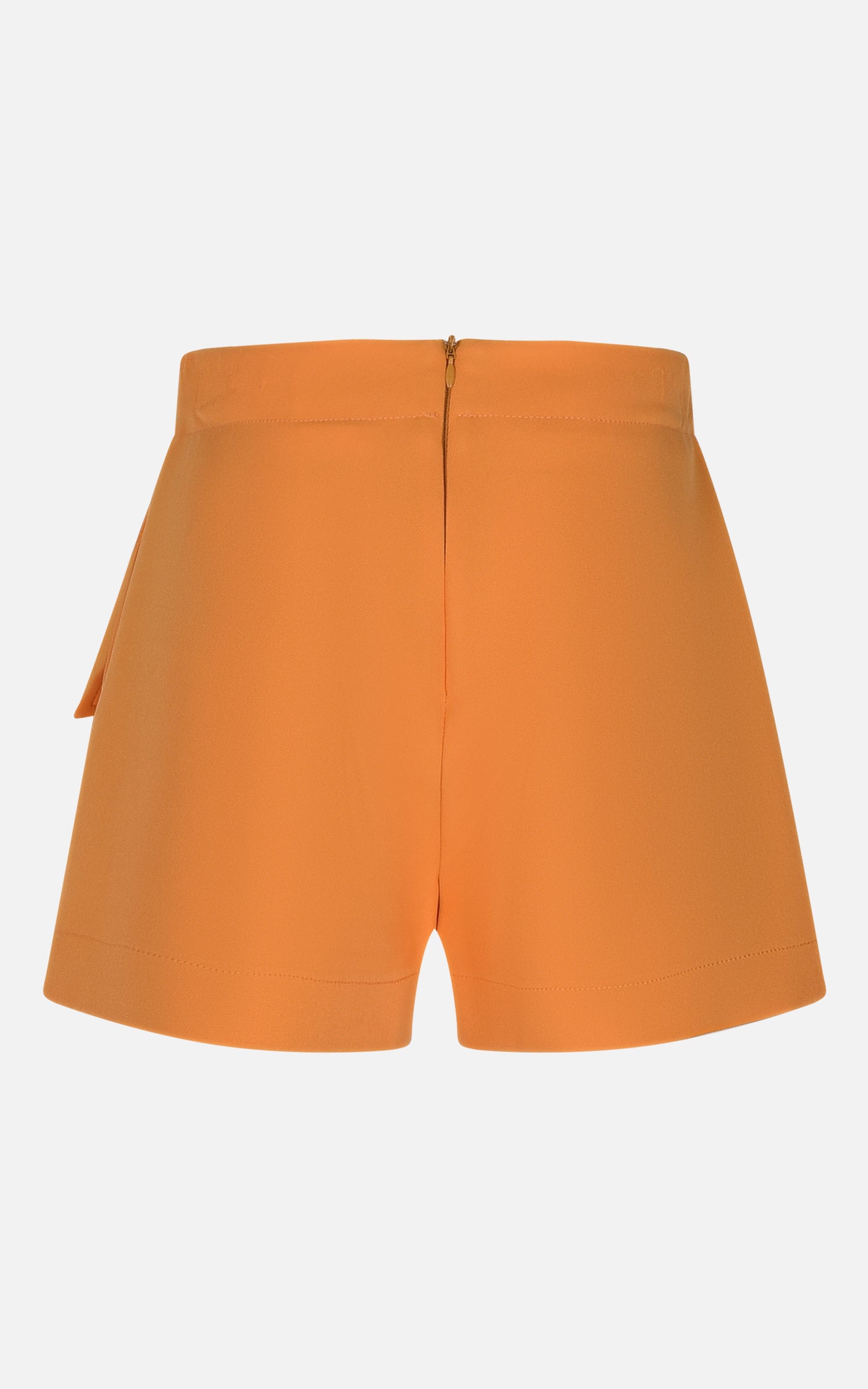 HLJSO01672.ORANGE.2.jpg