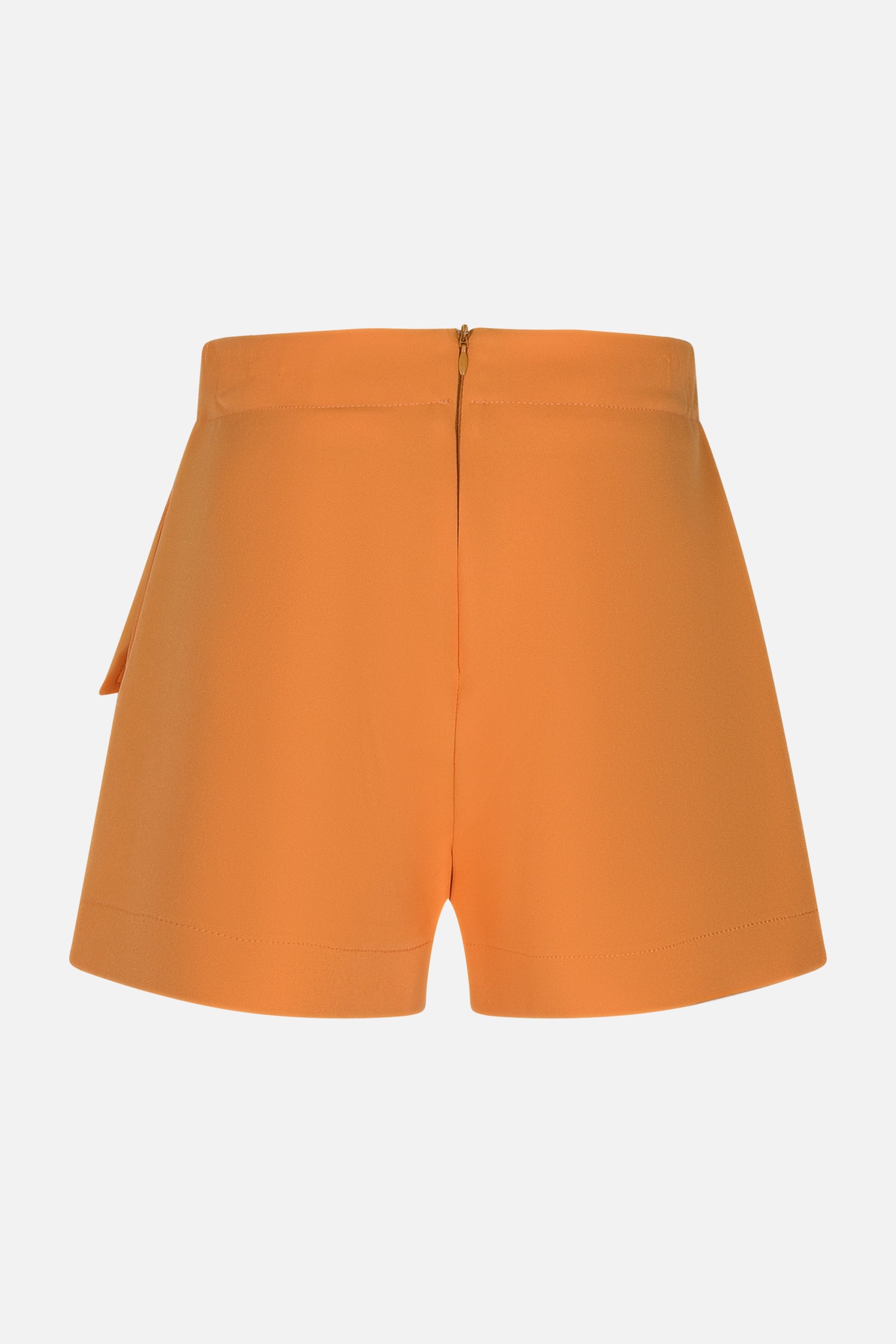 HLJSO01672.ORANGE.2.jpg