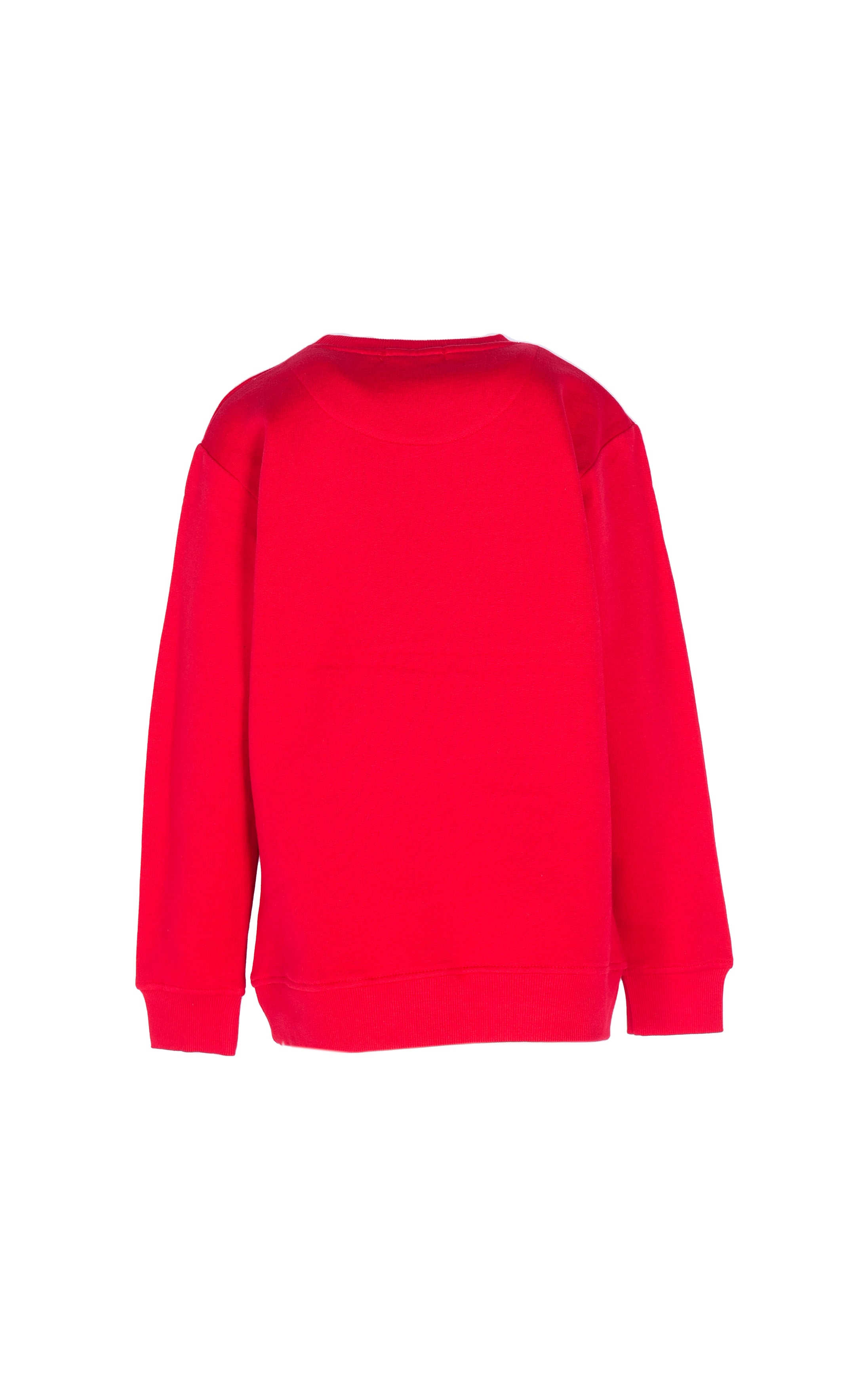 SVJST02441.ROSSO.2.jpg