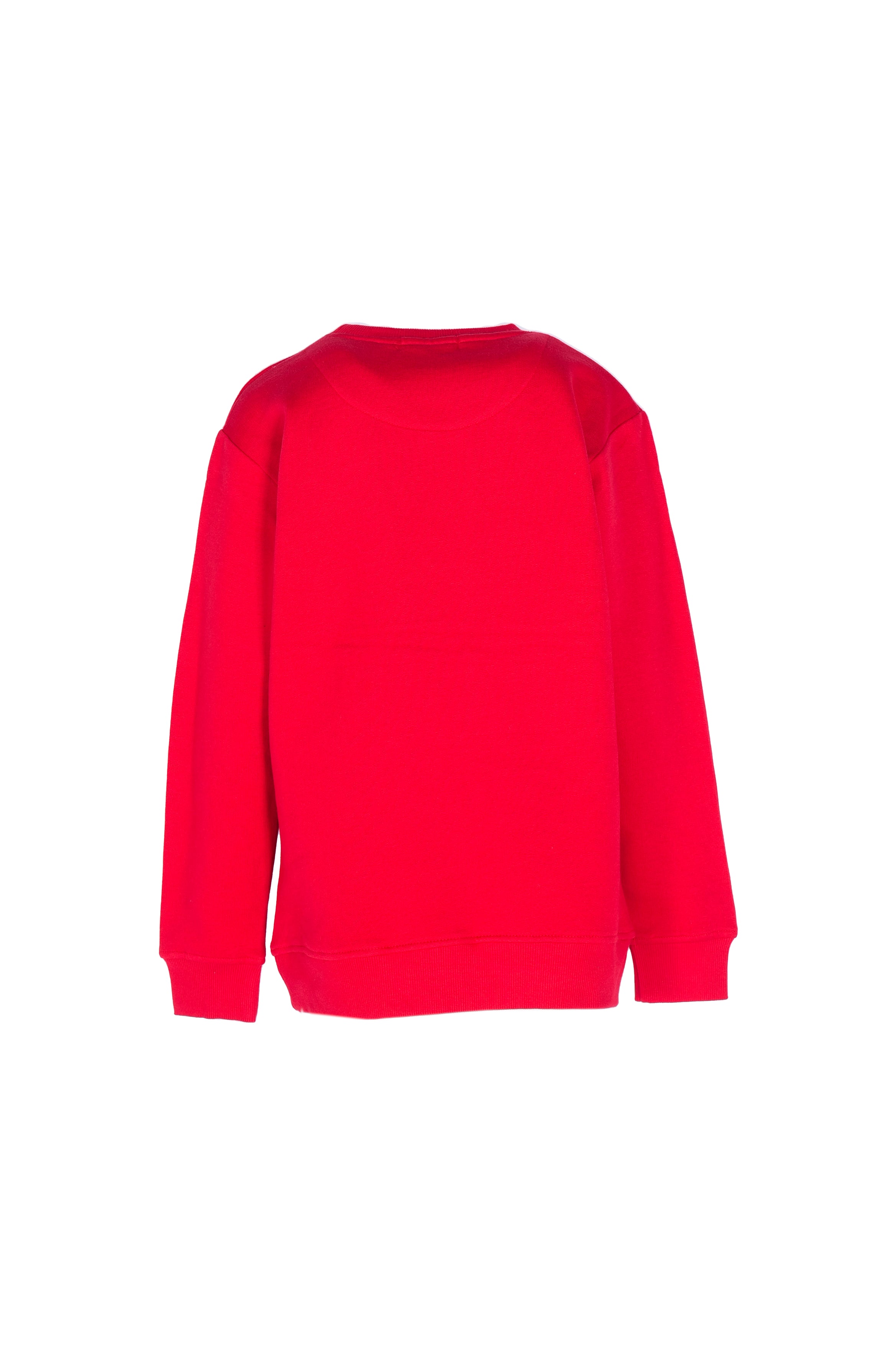 SVJST02441.ROSSO.2.jpg
