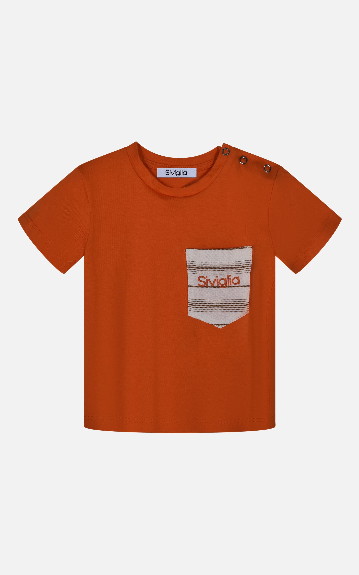 SVNTS01773.ORANGE.1.jpg