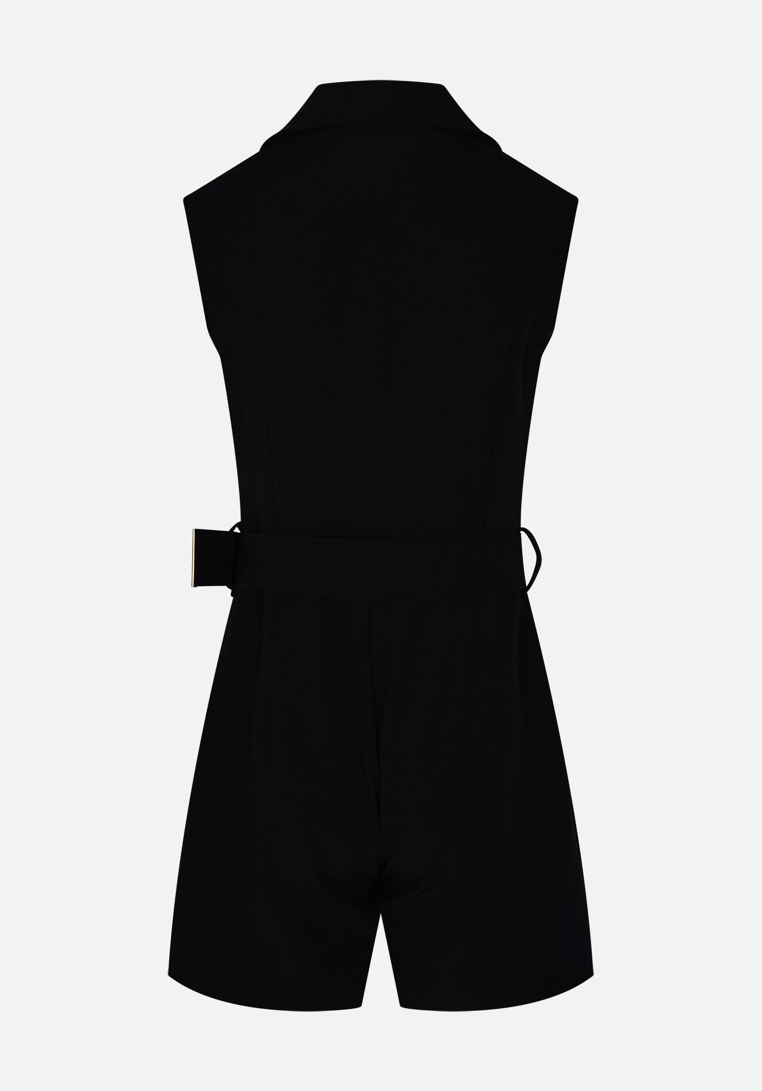 HLJJP01708.BLACK.2.jpg