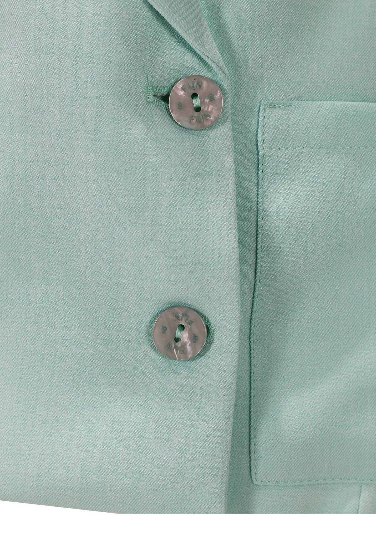 FJJK03083.AQUAMARINE.03.jpg