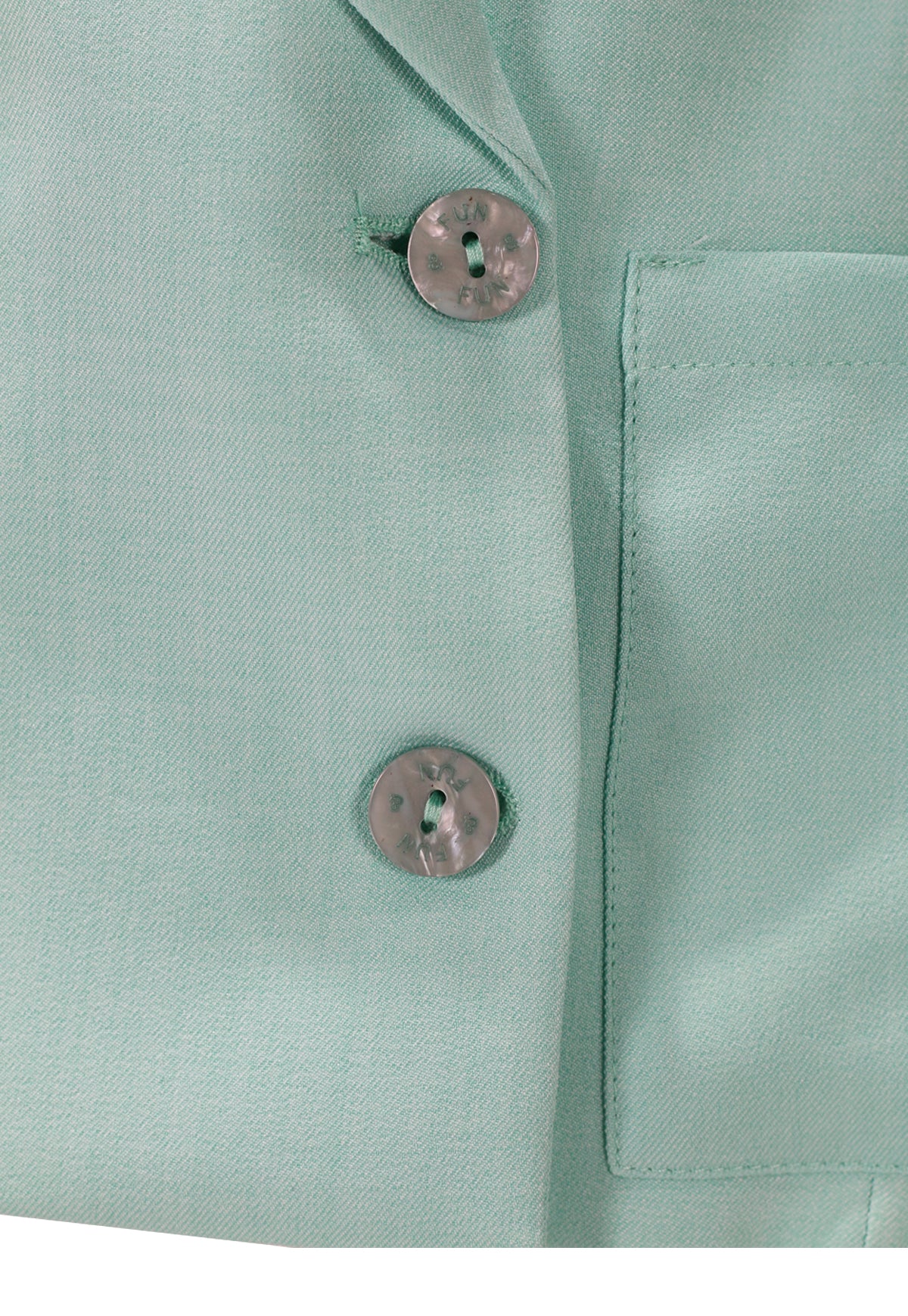 FJJK03083.AQUAMARINE.03.jpg
