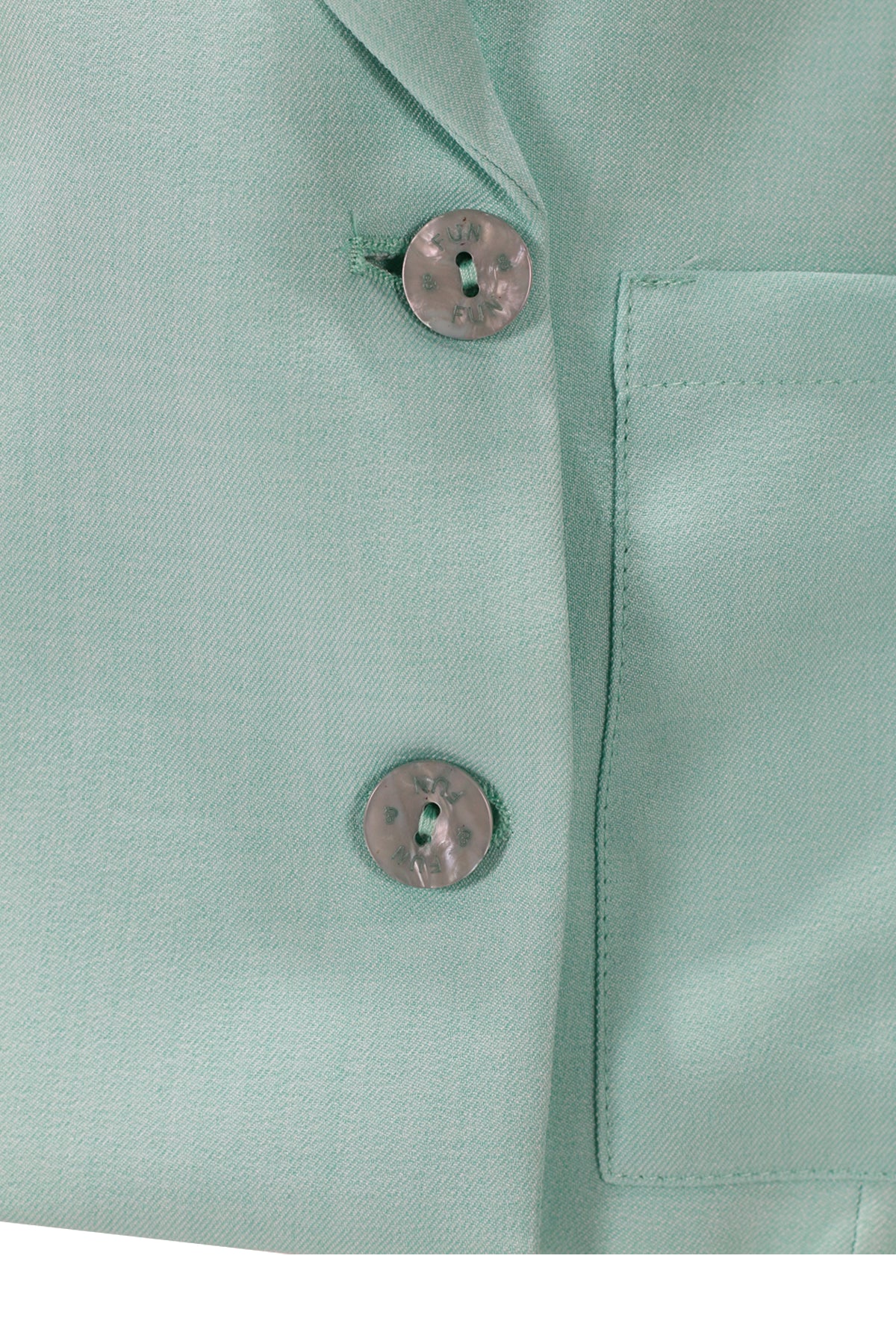 FJJK03083.AQUAMARINE.03.jpg