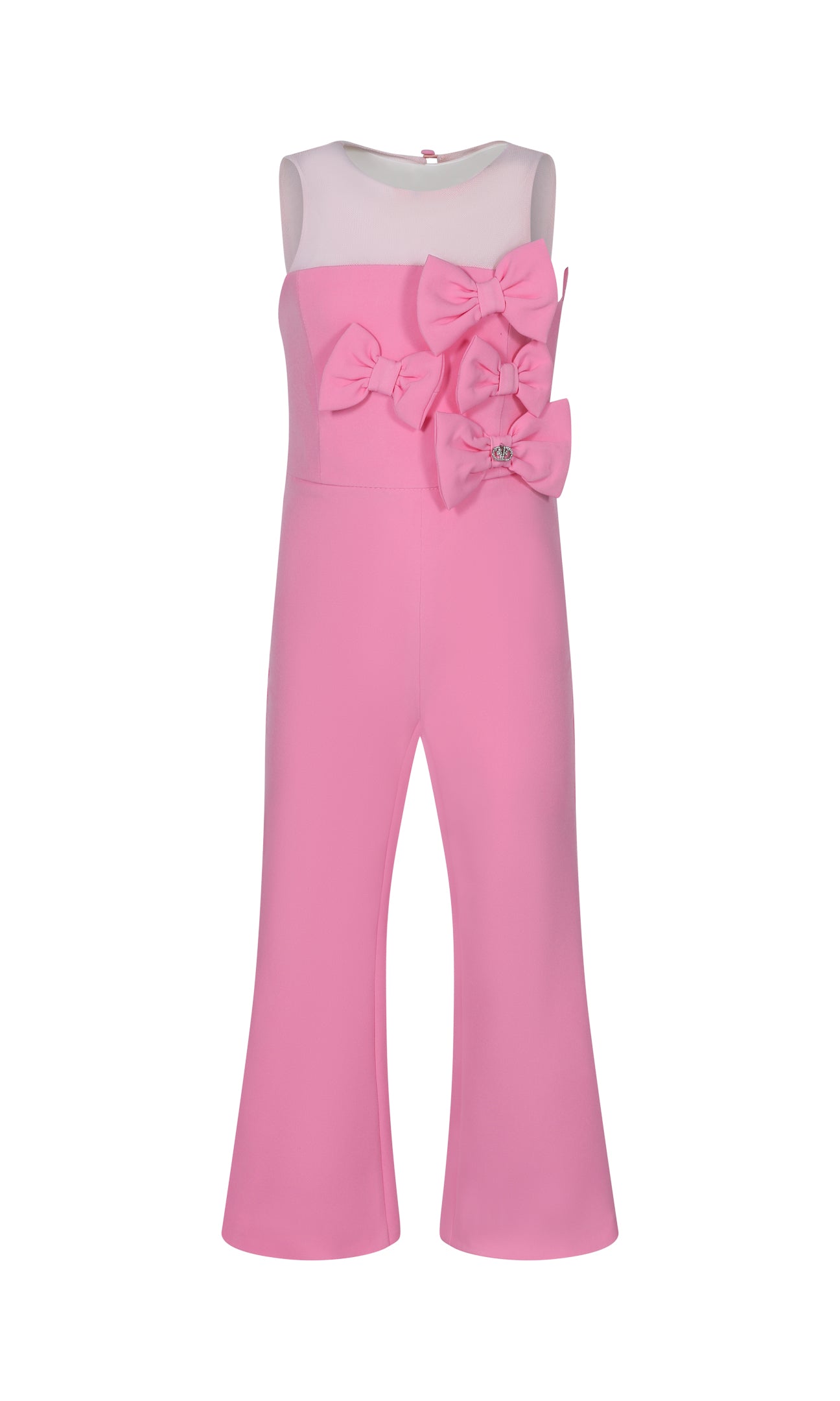FNCBJP02845.FUCSIA.01.jpg