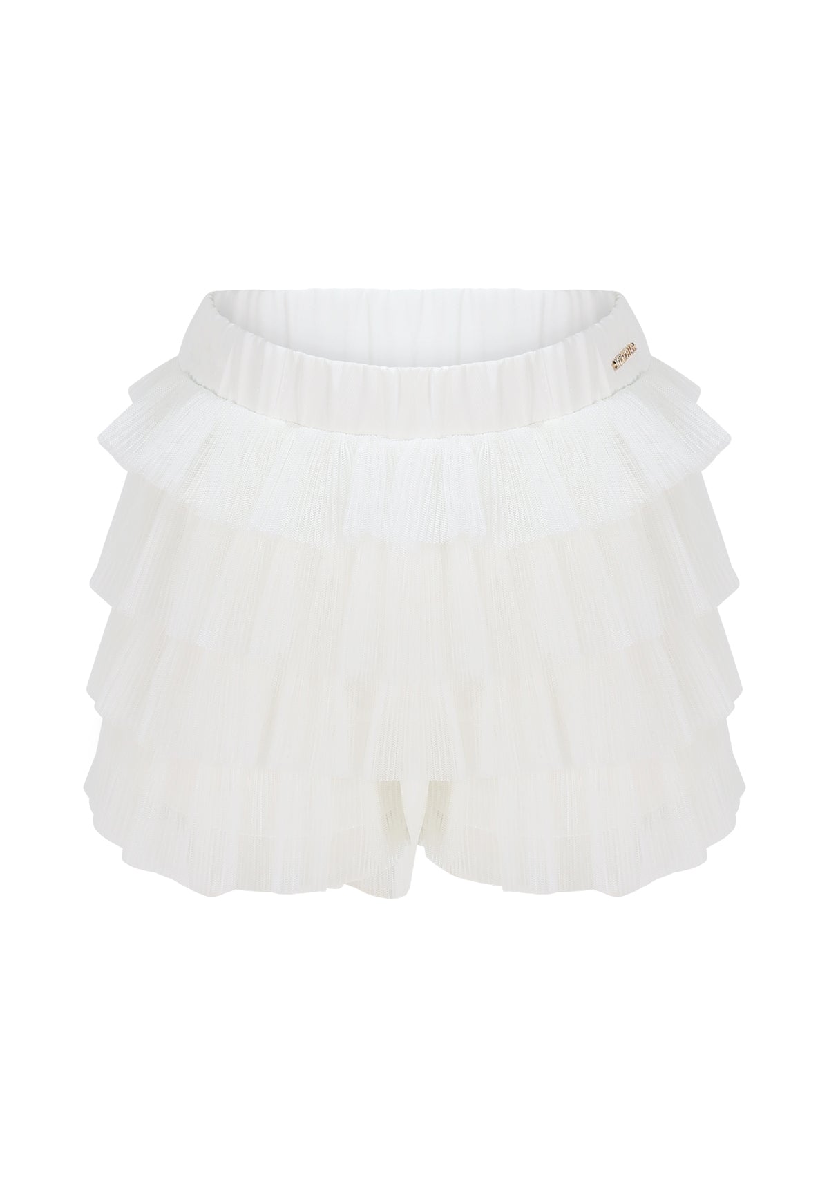 JMJSO02925.OFFWHITE.01.jpg