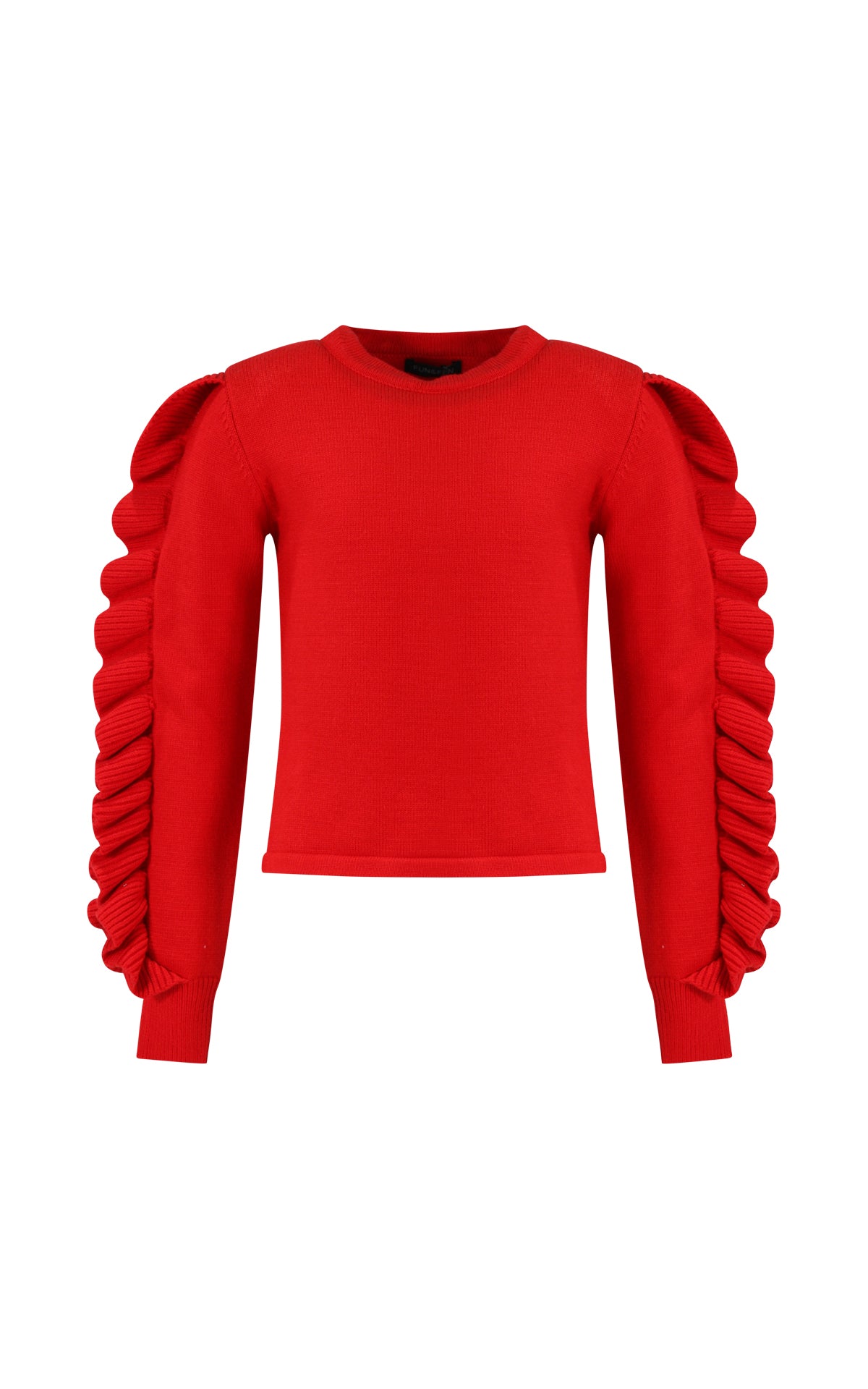 FJSW01950.RED.01.jpg