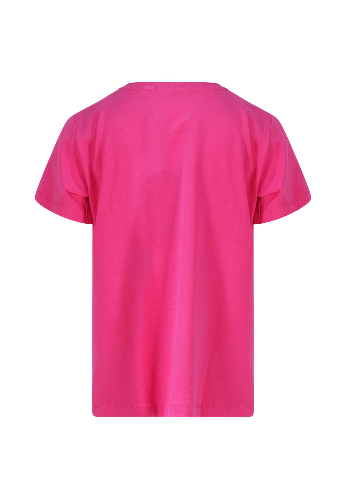 FNJTS17391.FUCSIA.02.jpg