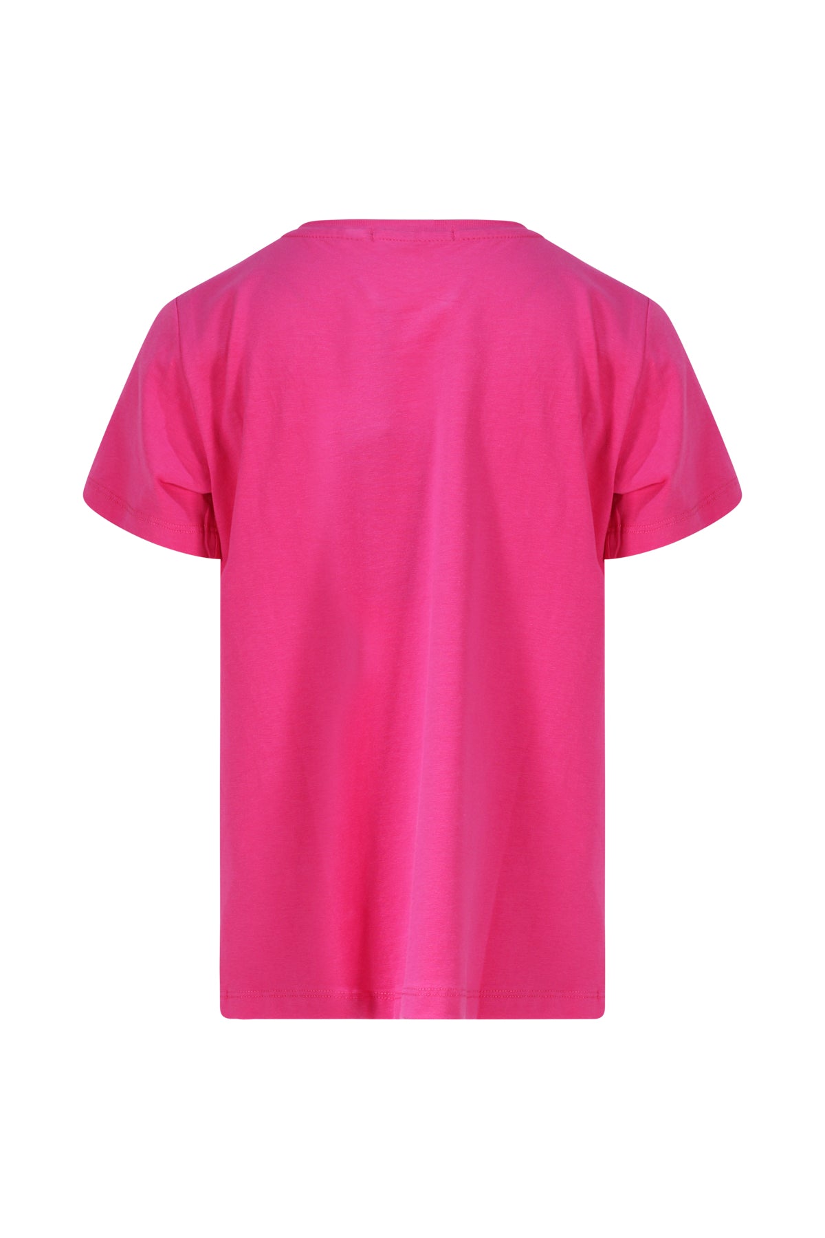 FNJTS17391.FUCSIA.02.jpg