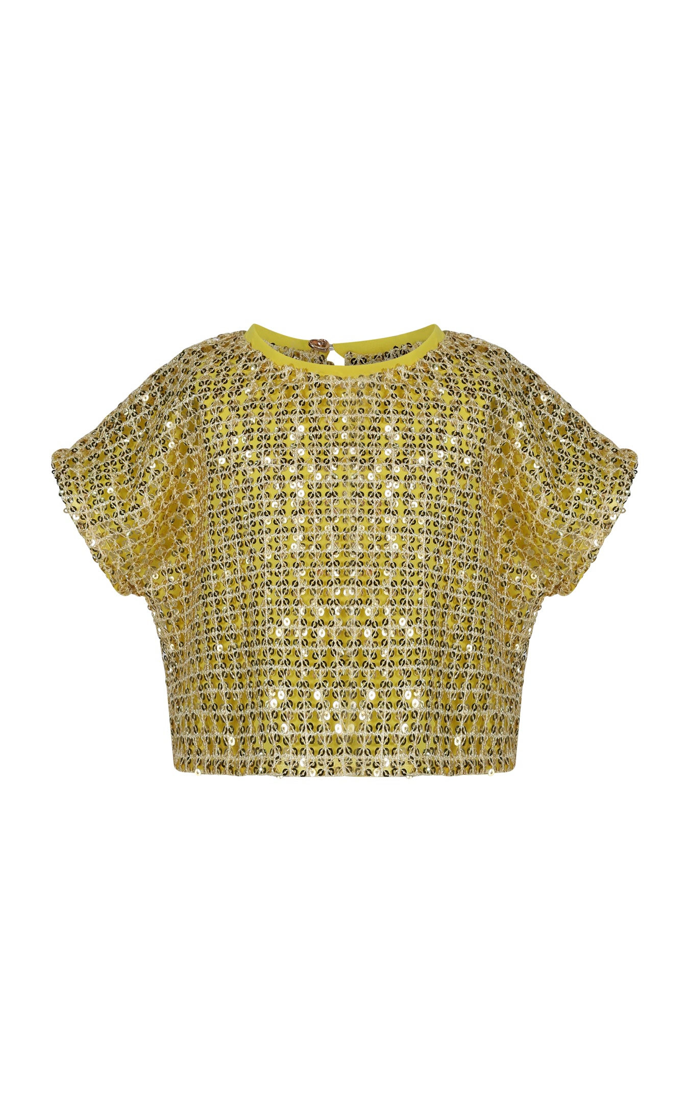 FCBTS03203.YELLOW.01.jpg